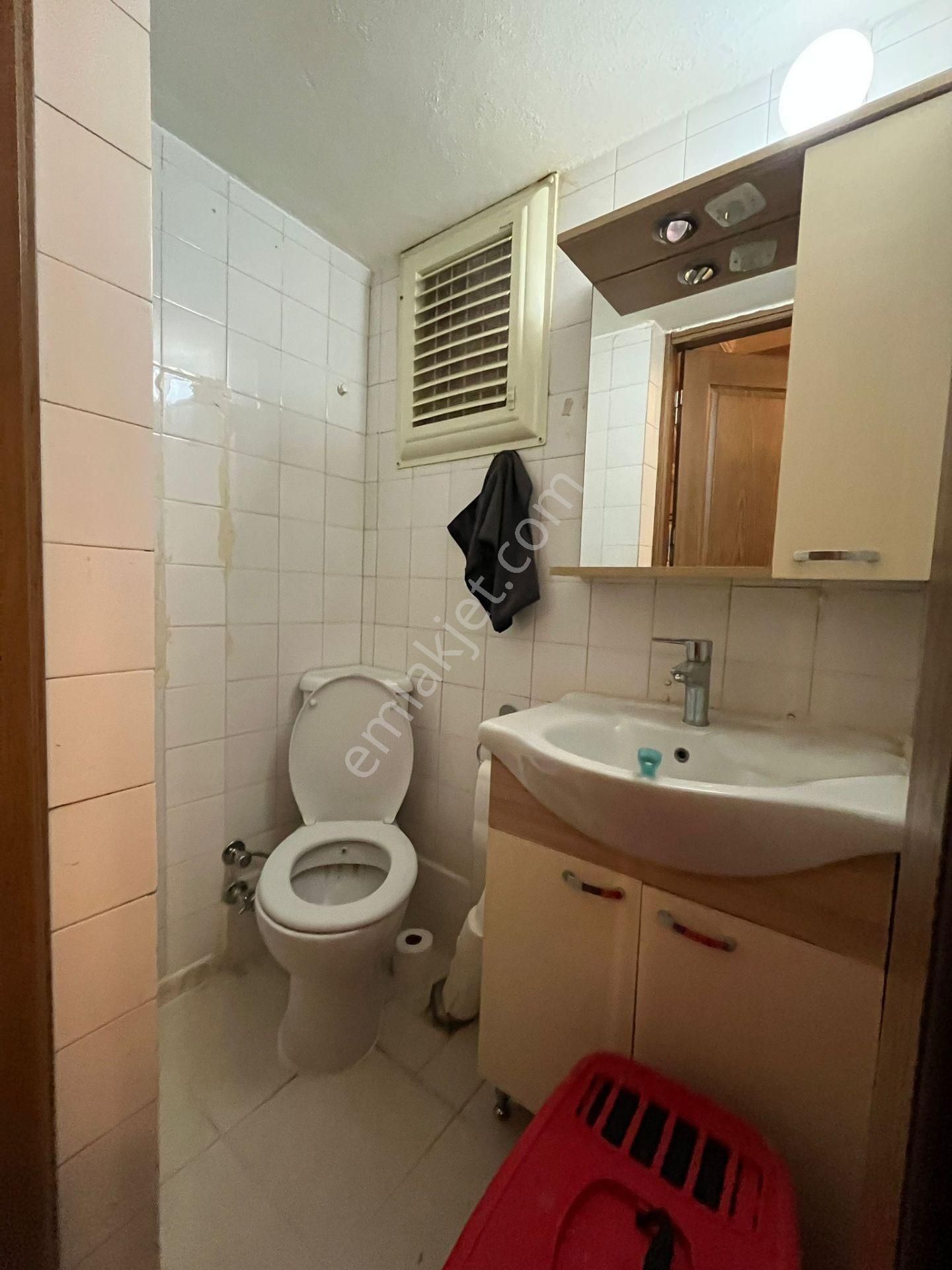 🏡yarhasanlar Mahallesi 🏡 ✅3+1 140m2 5 Katlının 3 Katı Arakat ❇️kapalı Mutfak Petek Kombili - Görsel 10