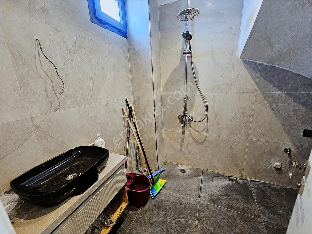 Fırsat* Havuzlu Site İçerisinde Satılık Eşyalı 3+1 Lüks Villa - Görsel 14