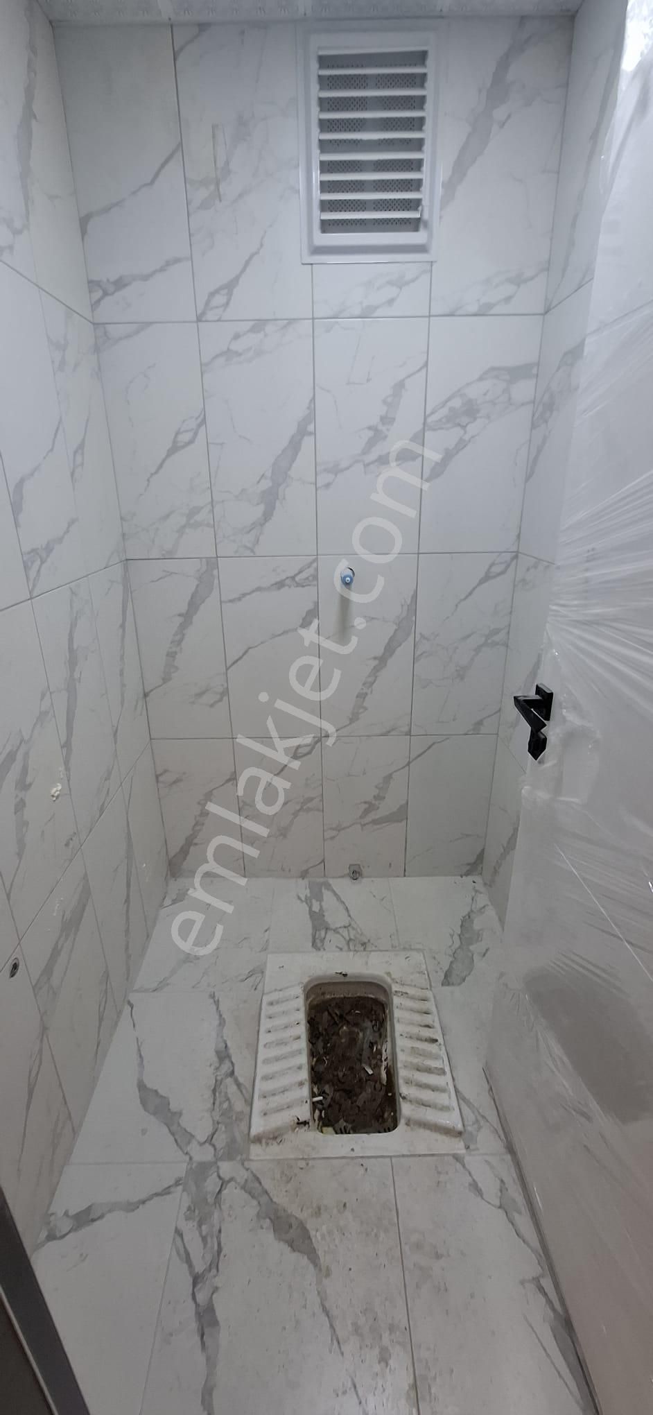 Altındağ - Feridun Çelik Mahallesinde 4.cadde Yakınında 2+1 Satılık Sıfır Daire !!! - Görsel 18