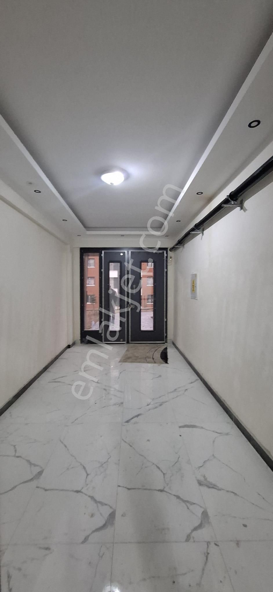 Altındağ - Feridun Çelik Mahallesinde 4.cadde Yakınında 2+1 Satılık Sıfır Daire !!! - Görsel 22