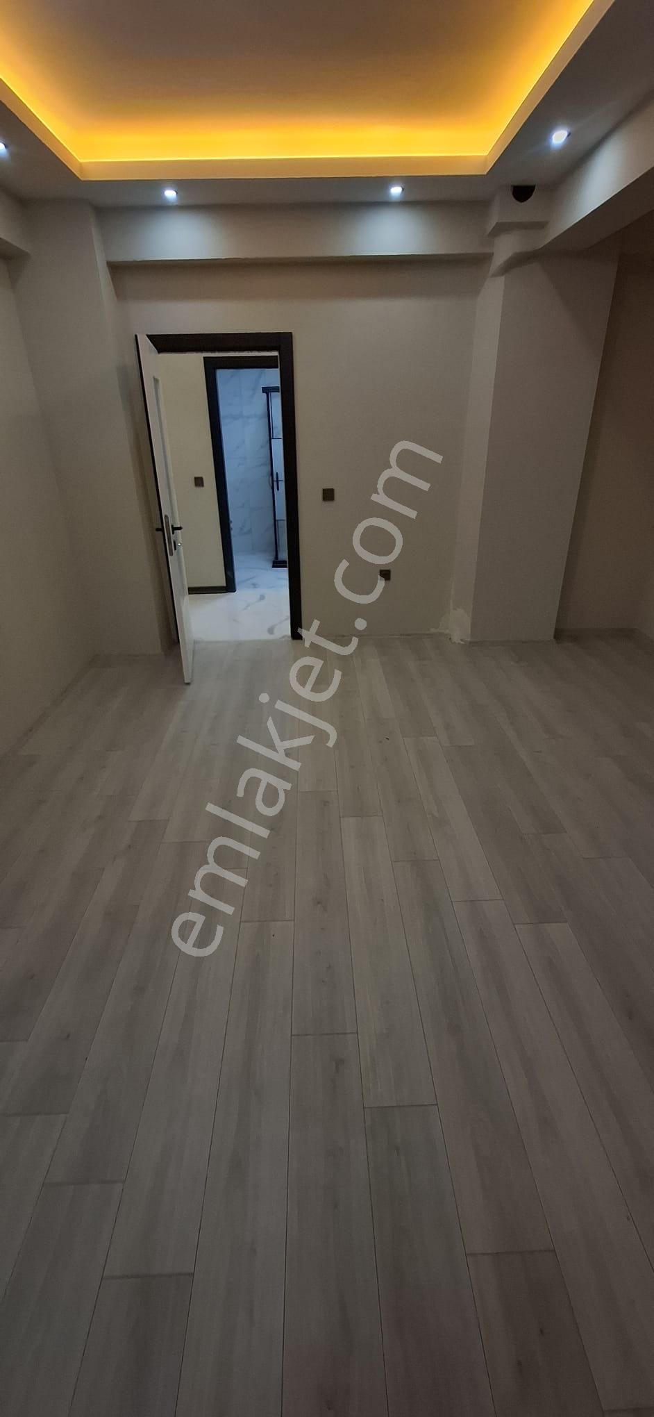 Altındağ - Feridun Çelik Mahallesinde 4.cadde Yakınında 2+1 Satılık Sıfır Daire !!! - Görsel 8