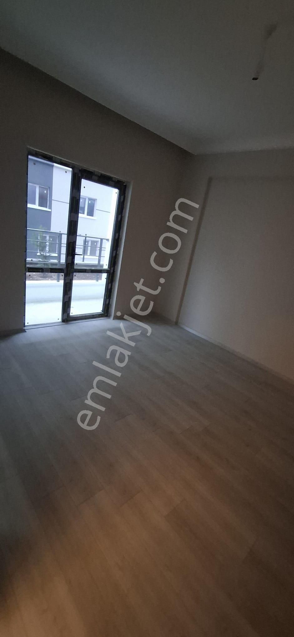 Altındağ - Feridun Çelik Mahallesinde 4.cadde Yakınında 2+1 Satılık Sıfır Daire !!! - Görsel 6