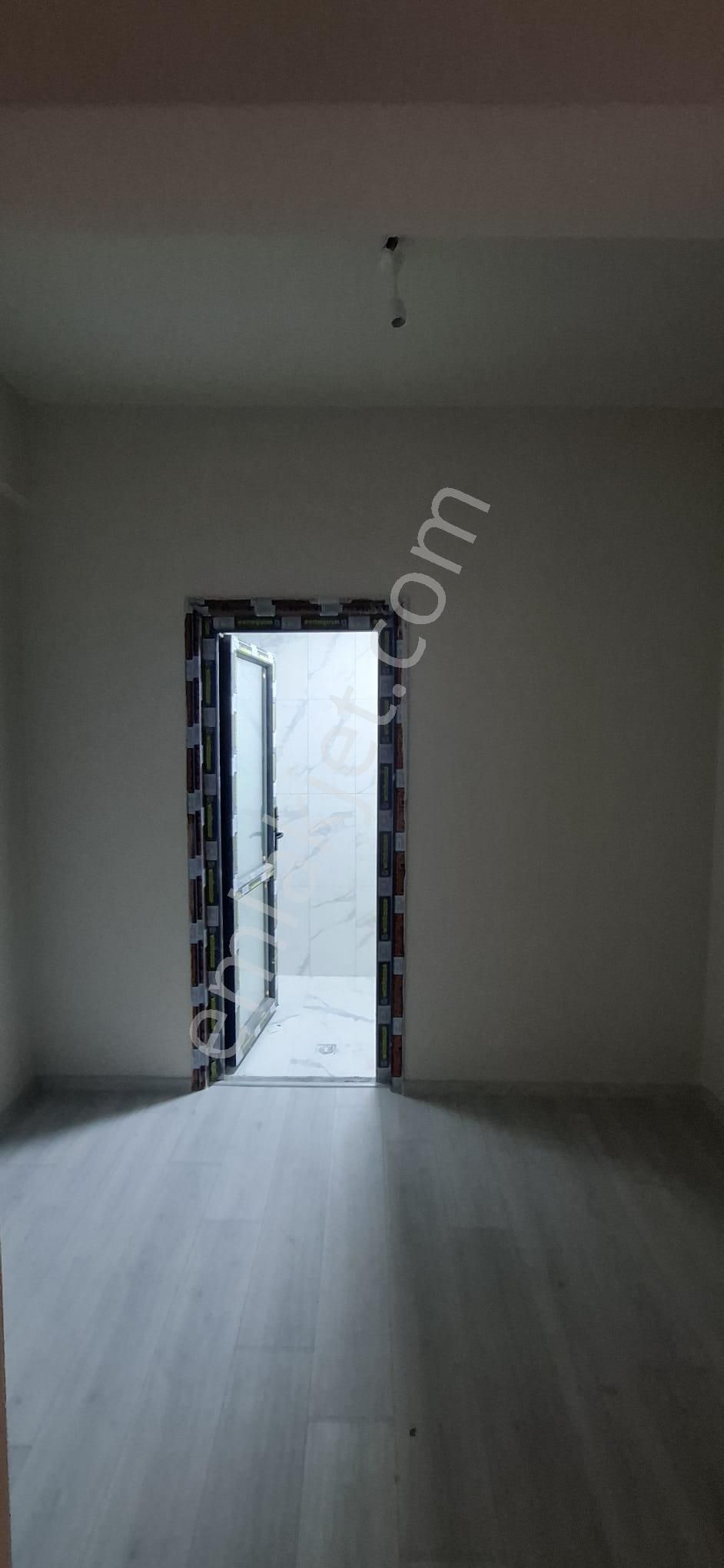 Altındağ - Feridun Çelik Mahallesinde 4.cadde Yakınında 2+1 Satılık Sıfır Daire !!! - Görsel 11