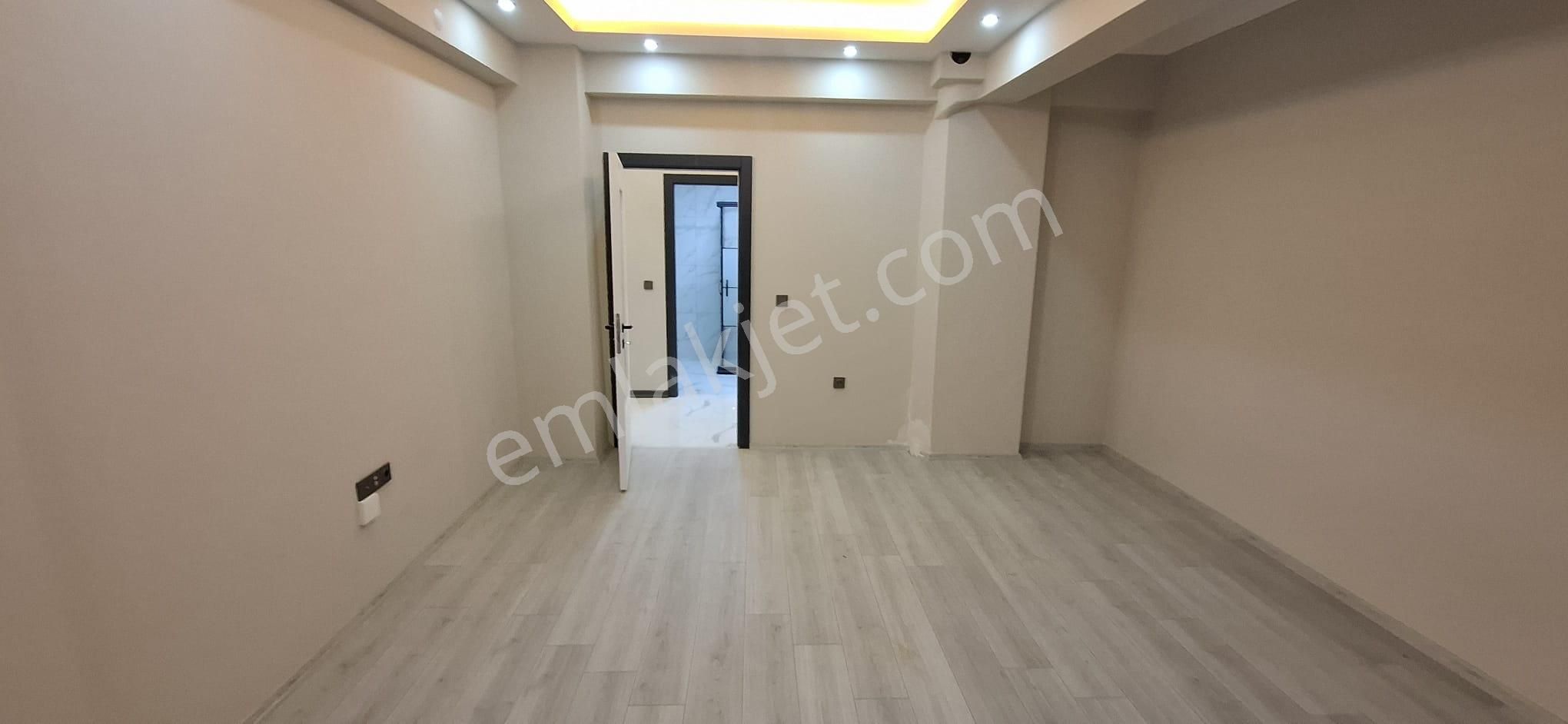 Altındağ - Feridun Çelik Mahallesinde 4.cadde Yakınında 2+1 Satılık Sıfır Daire !!! - Görsel 7