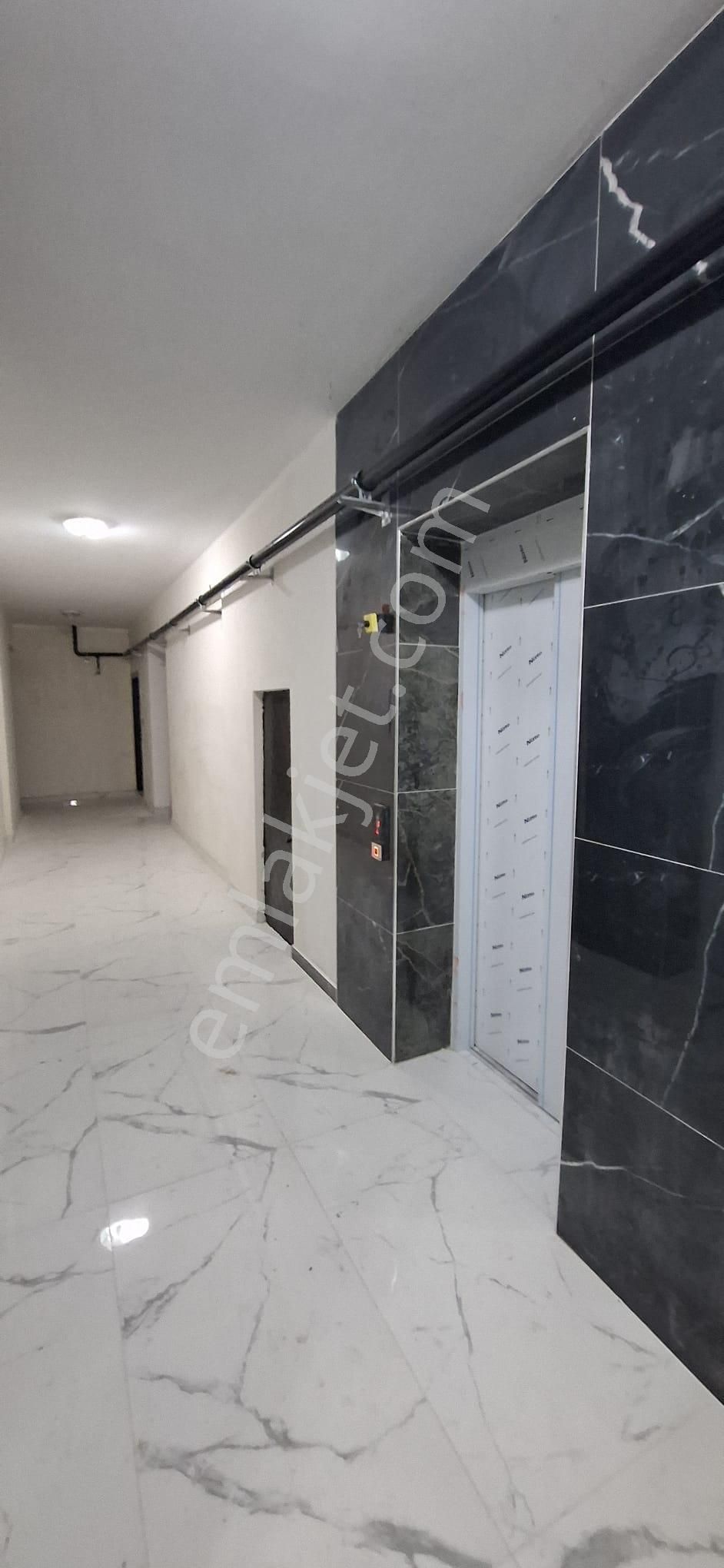 Altındağ - Feridun Çelik Mahallesinde 4.cadde Yakınında 2+1 Satılık Sıfır Daire !!! - Görsel 21