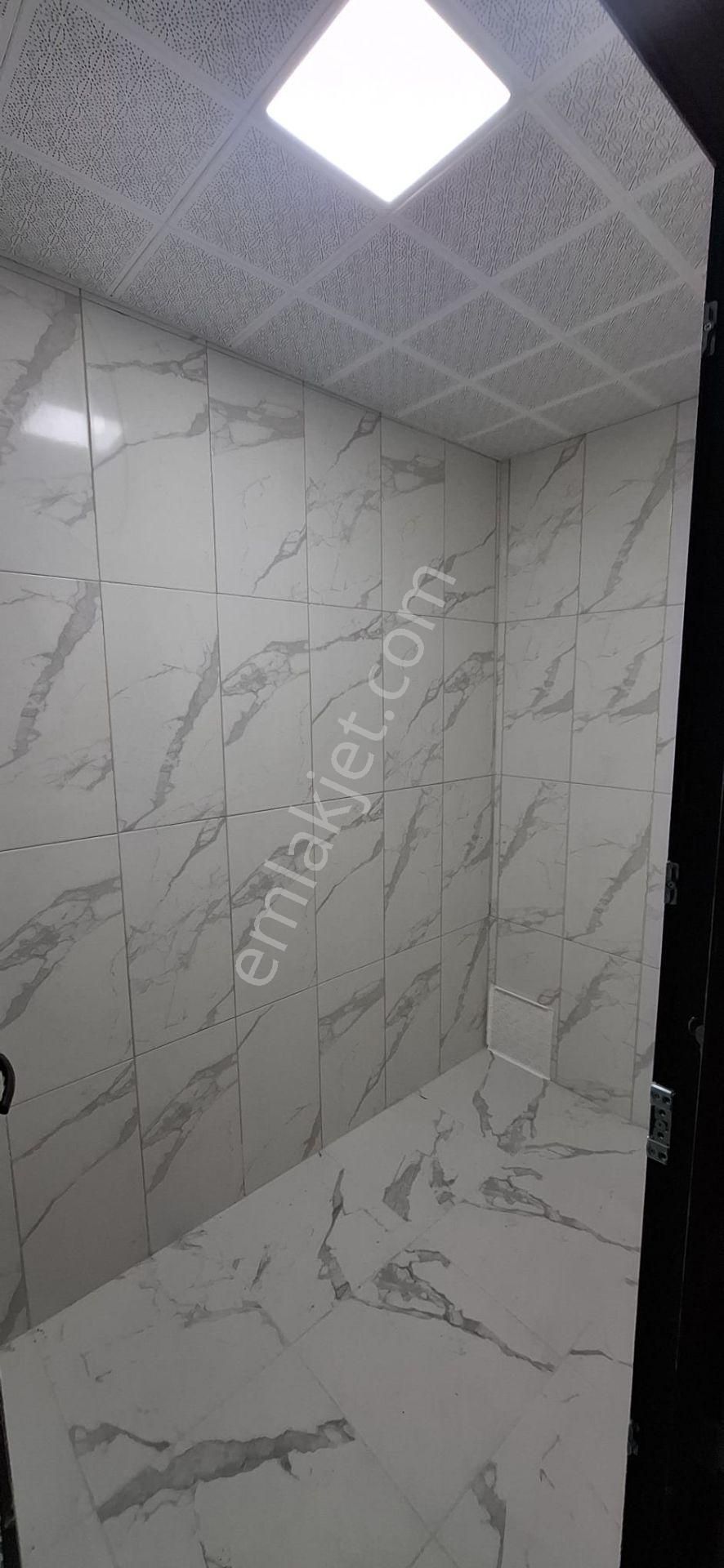 Altındağ - Feridun Çelik Mahallesinde 4.cadde Yakınında 2+1 Satılık Sıfır Daire !!! - Görsel 15