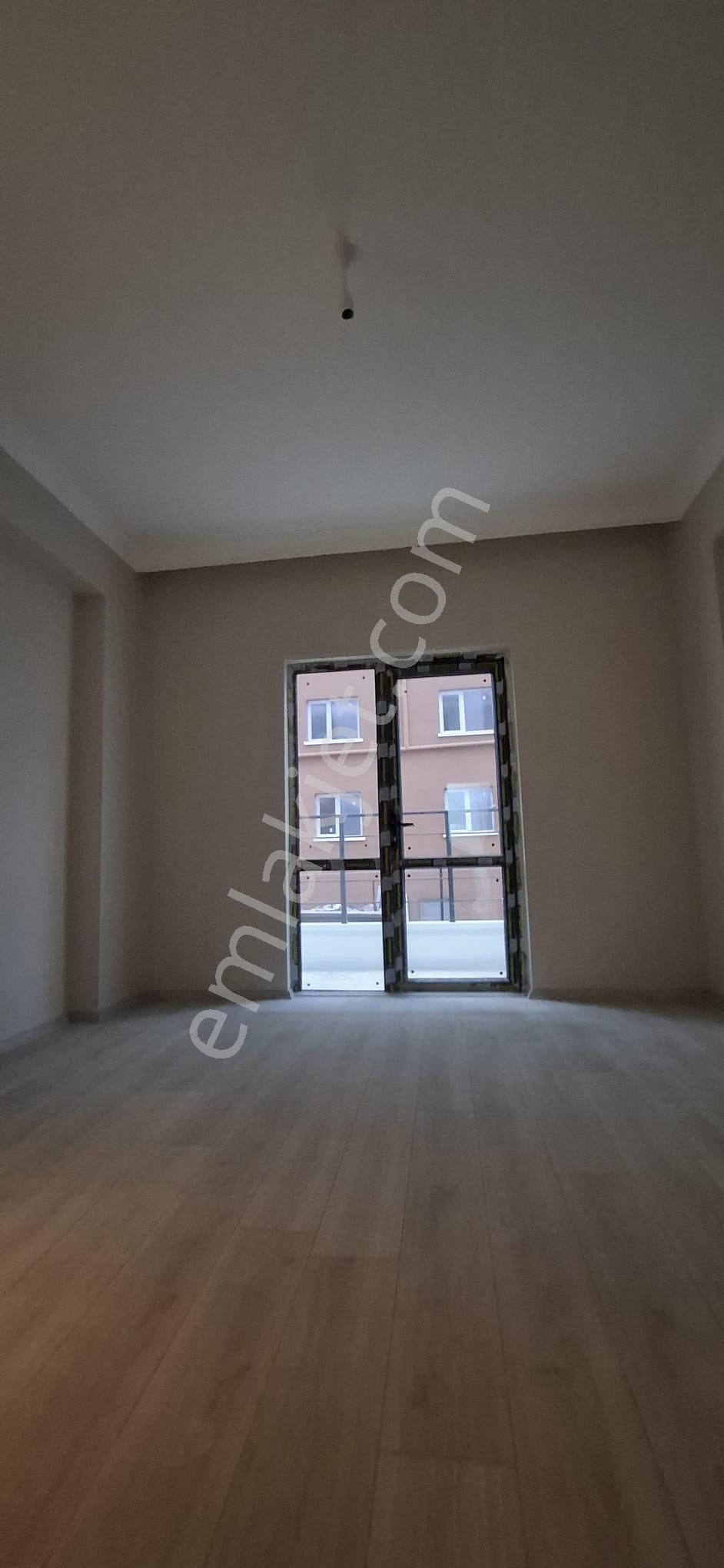 Altındağ - Feridun Çelik Mahallesinde 4.cadde Yakınında 2+1 Satılık Sıfır Daire !!! - Görsel 5