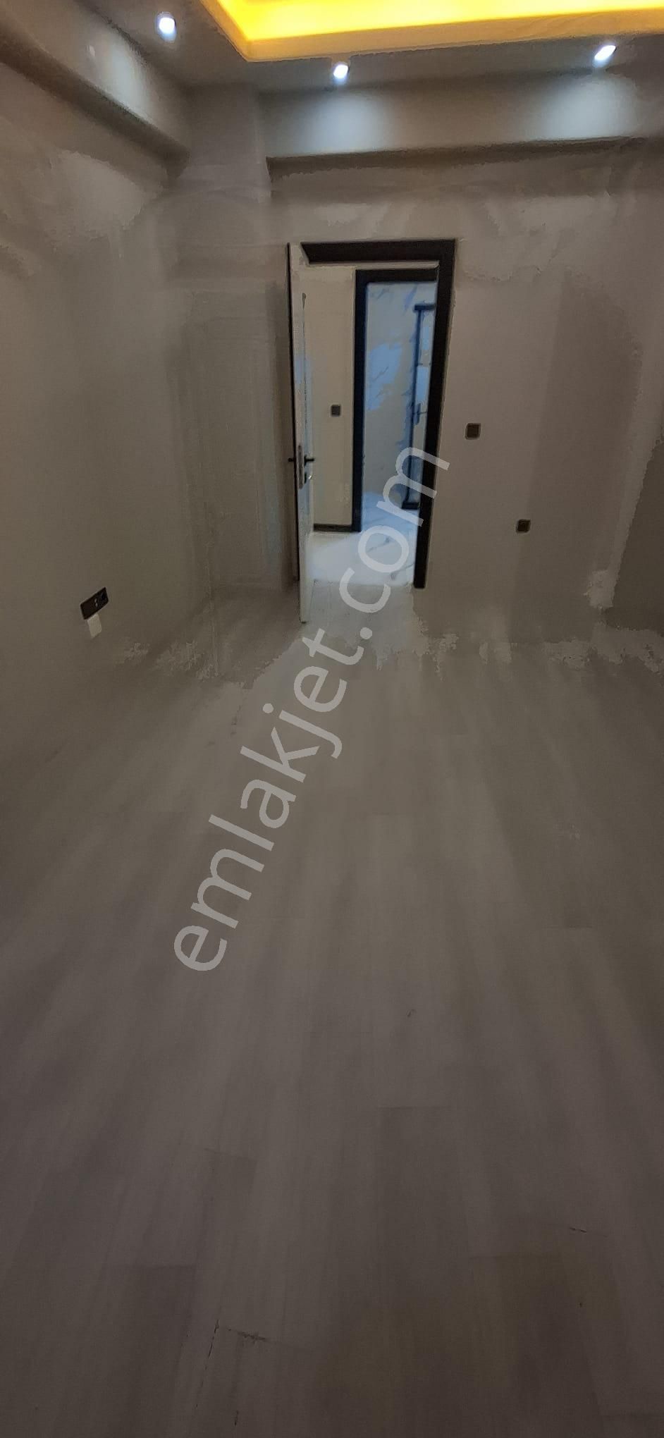 Altındağ - Feridun Çelik Mahallesinde 4.cadde Yakınında 2+1 Satılık Sıfır Daire !!! - Görsel 12