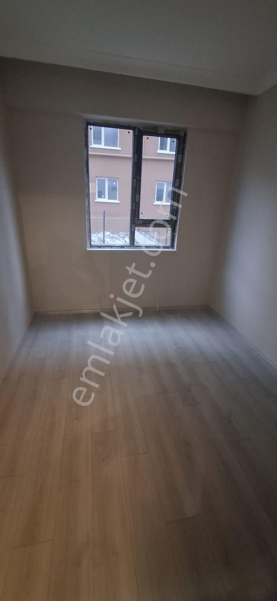 Altındağ - Feridun Çelik Mahallesinde 4.cadde Yakınında 2+1 Satılık Sıfır Daire !!! - Görsel 9