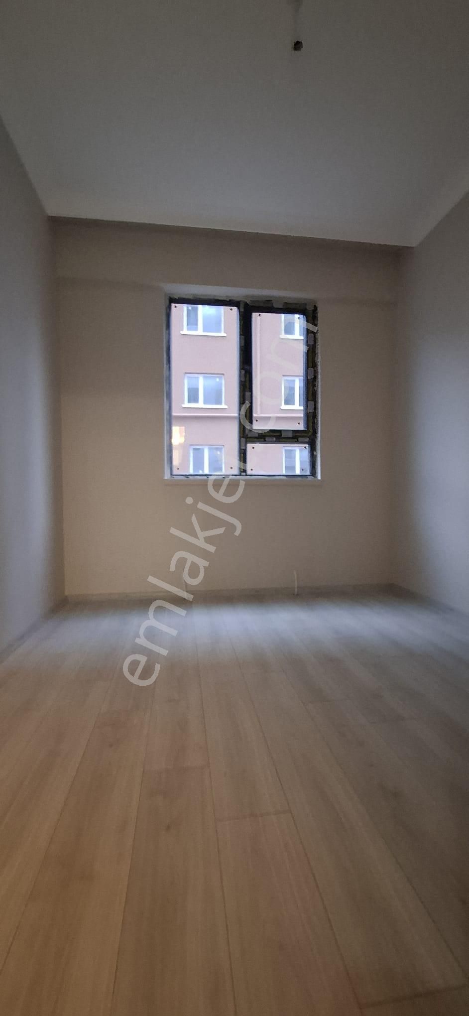 Altındağ - Feridun Çelik Mahallesinde 4.cadde Yakınında 2+1 Satılık Sıfır Daire !!! - Görsel 10