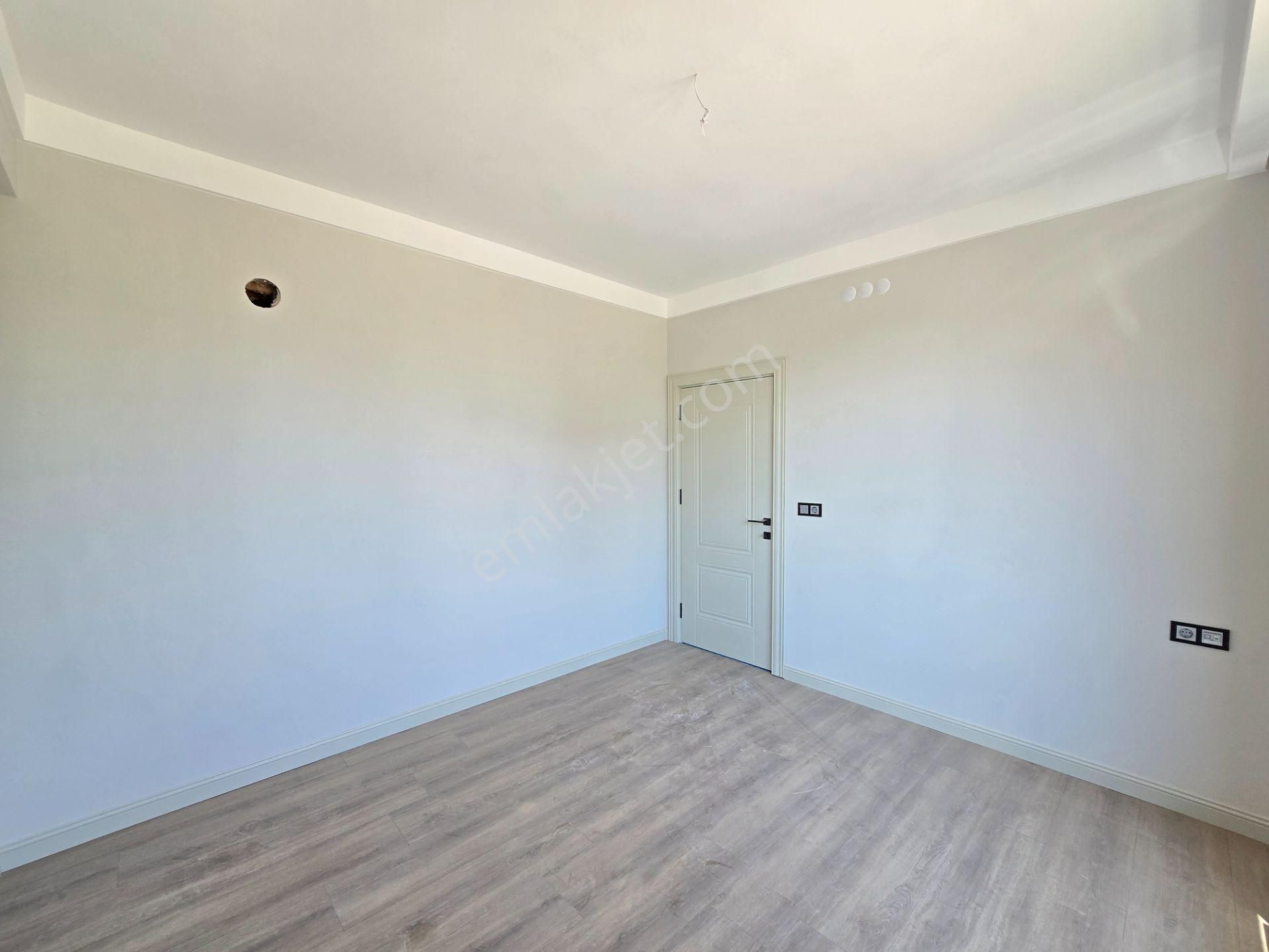 İstanbul Yoluna Yakın İşyapar Gayrimenkul'den Site İçerisinde Lüks 2+1 Daire - Görsel 36