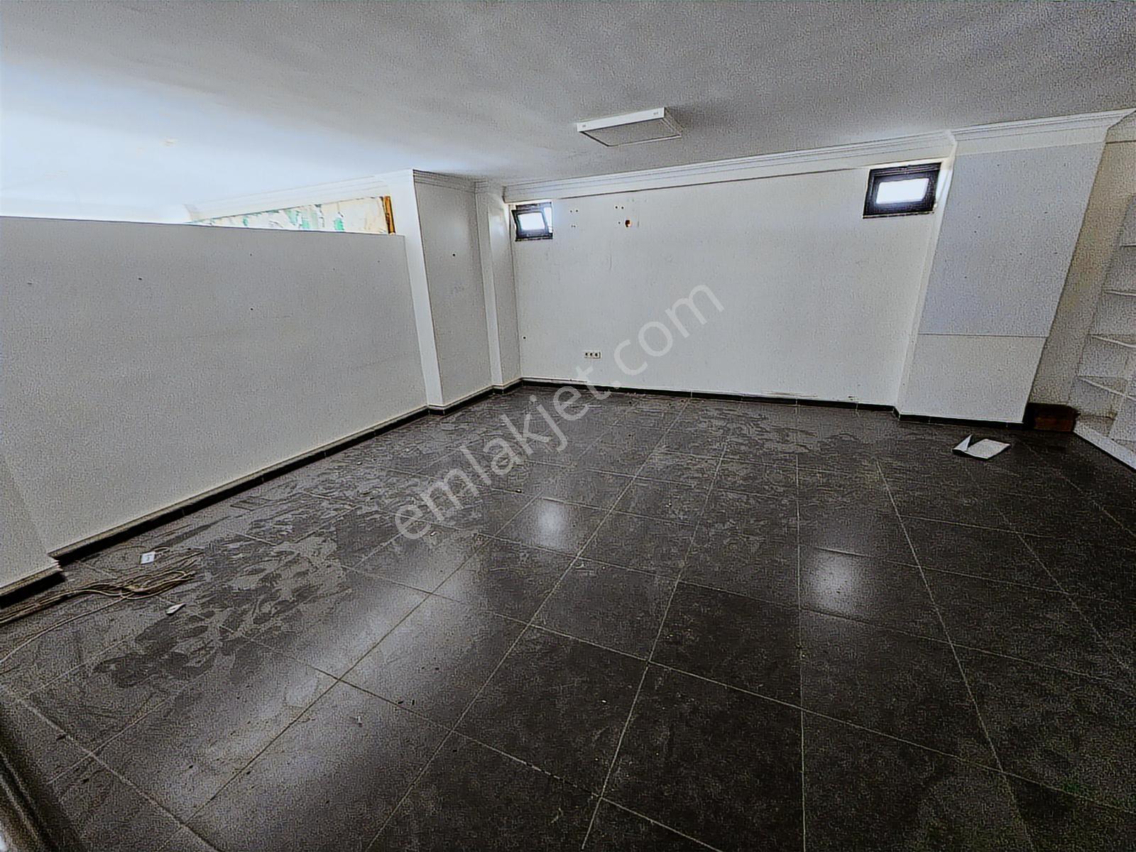 Yeni Devlet Hastanesi Karşısında 473m² Satılık Dükkan & İşyeri - Görsel 15