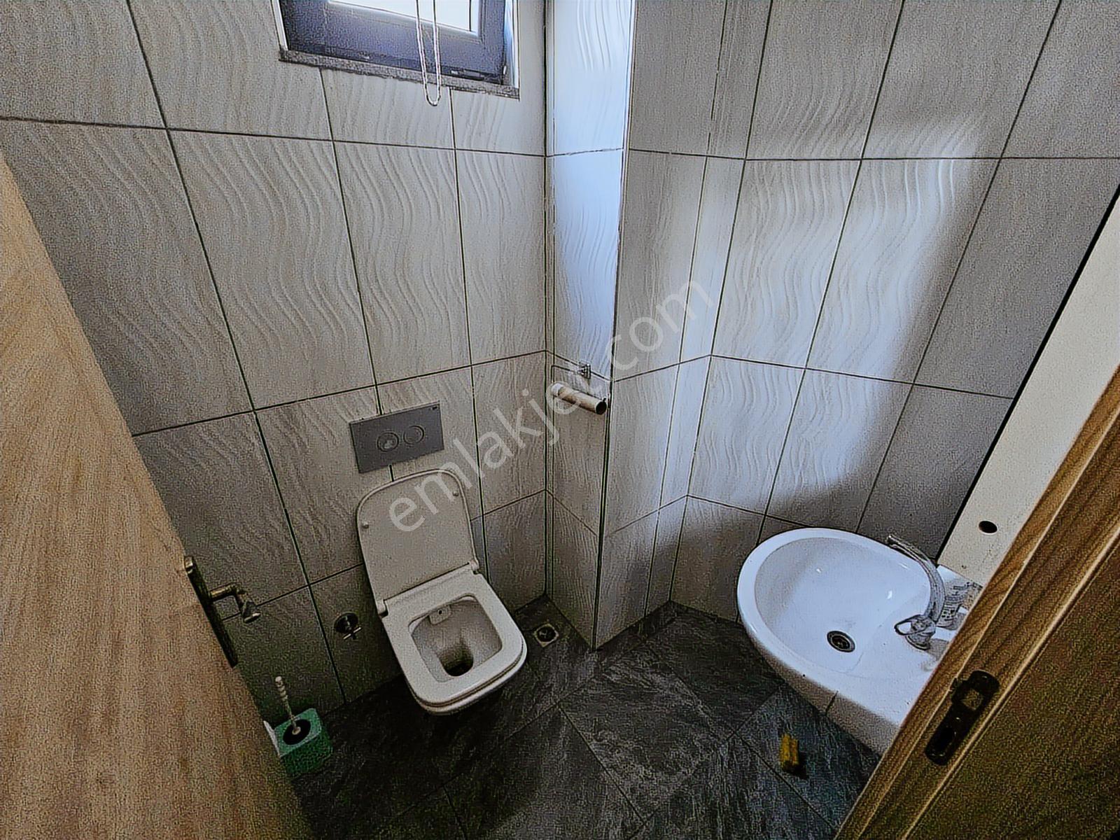 Yeni Devlet Hastanesi Karşısında 473m² Satılık Dükkan & İşyeri - Görsel 17