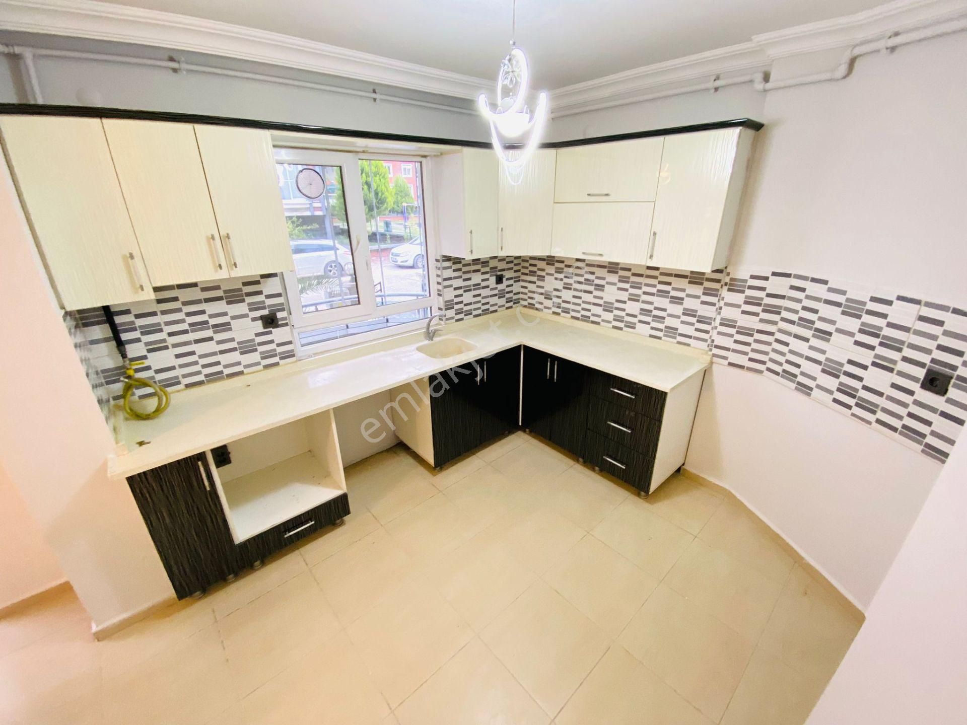 Yükselden İkizçayda Emsalsiz Manzara Ve Balkon Satılık 2+1 Daire