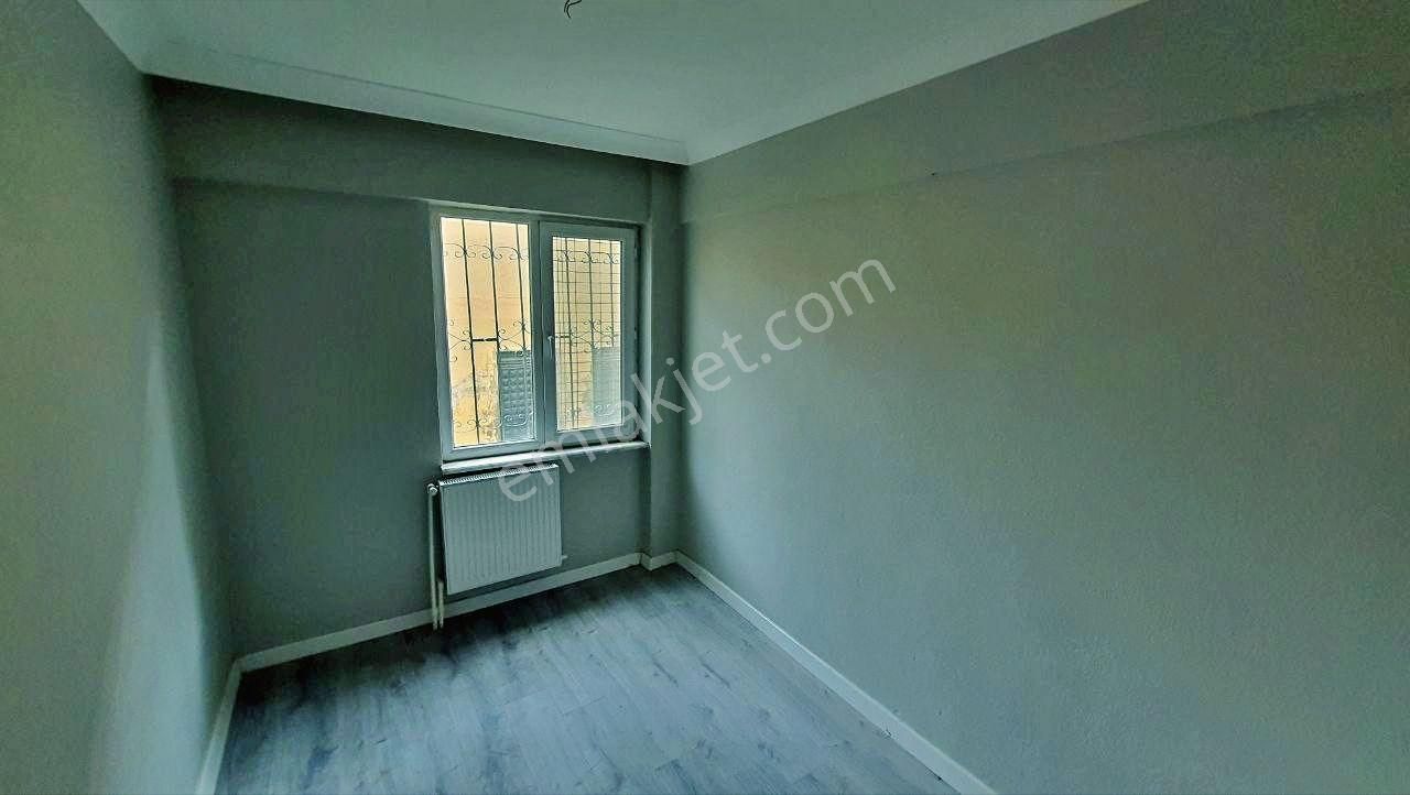 Uytundan Akçay Denize 250 Metre Doğalgazlı Ön Cephe 2+1 Daire - Görsel 20