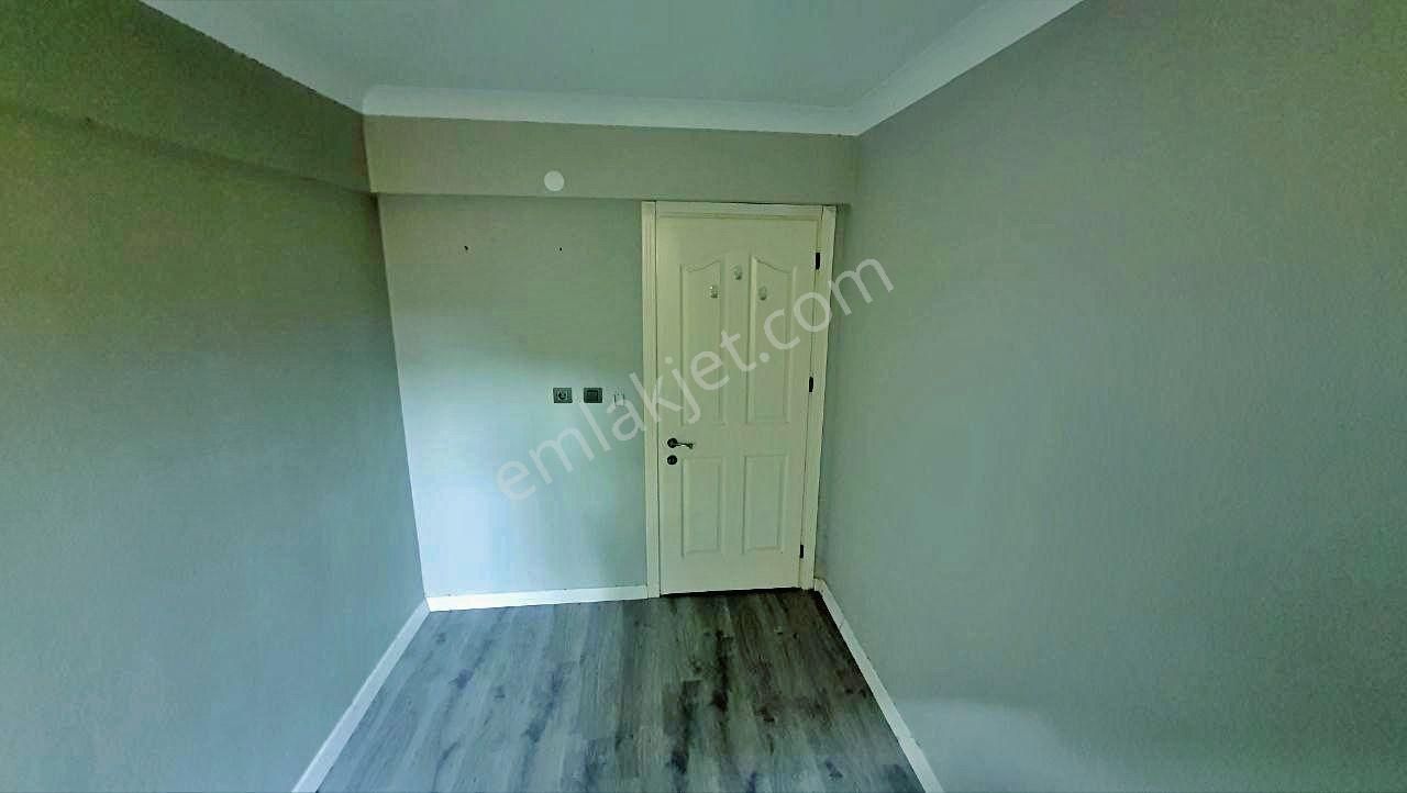 Uytundan Akçay Denize 250 Metre Doğalgazlı Ön Cephe 2+1 Daire - Görsel 14