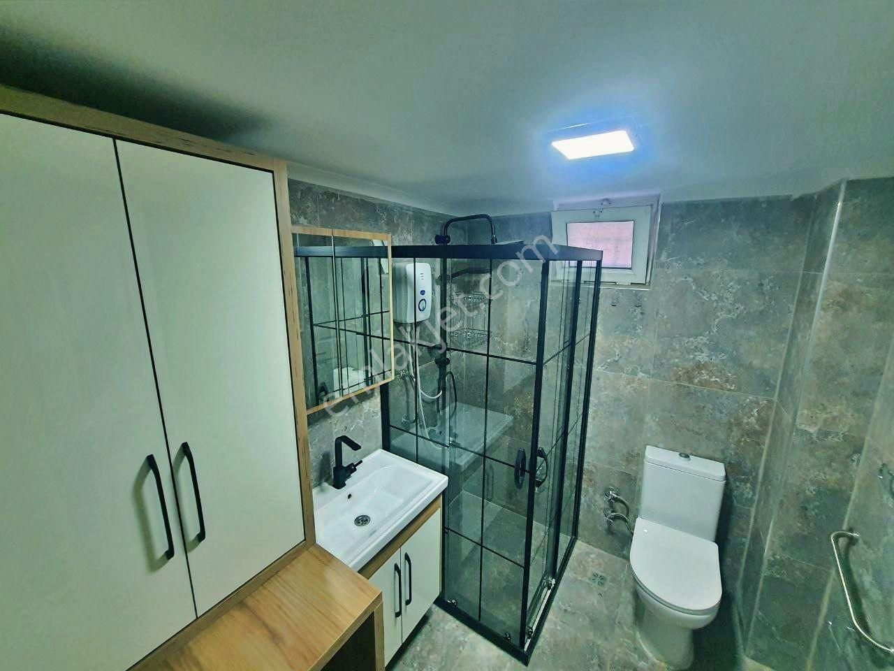 Uytundan Akçay Denize 250 Metre Doğalgazlı Ön Cephe 2+1 Daire - Görsel 7