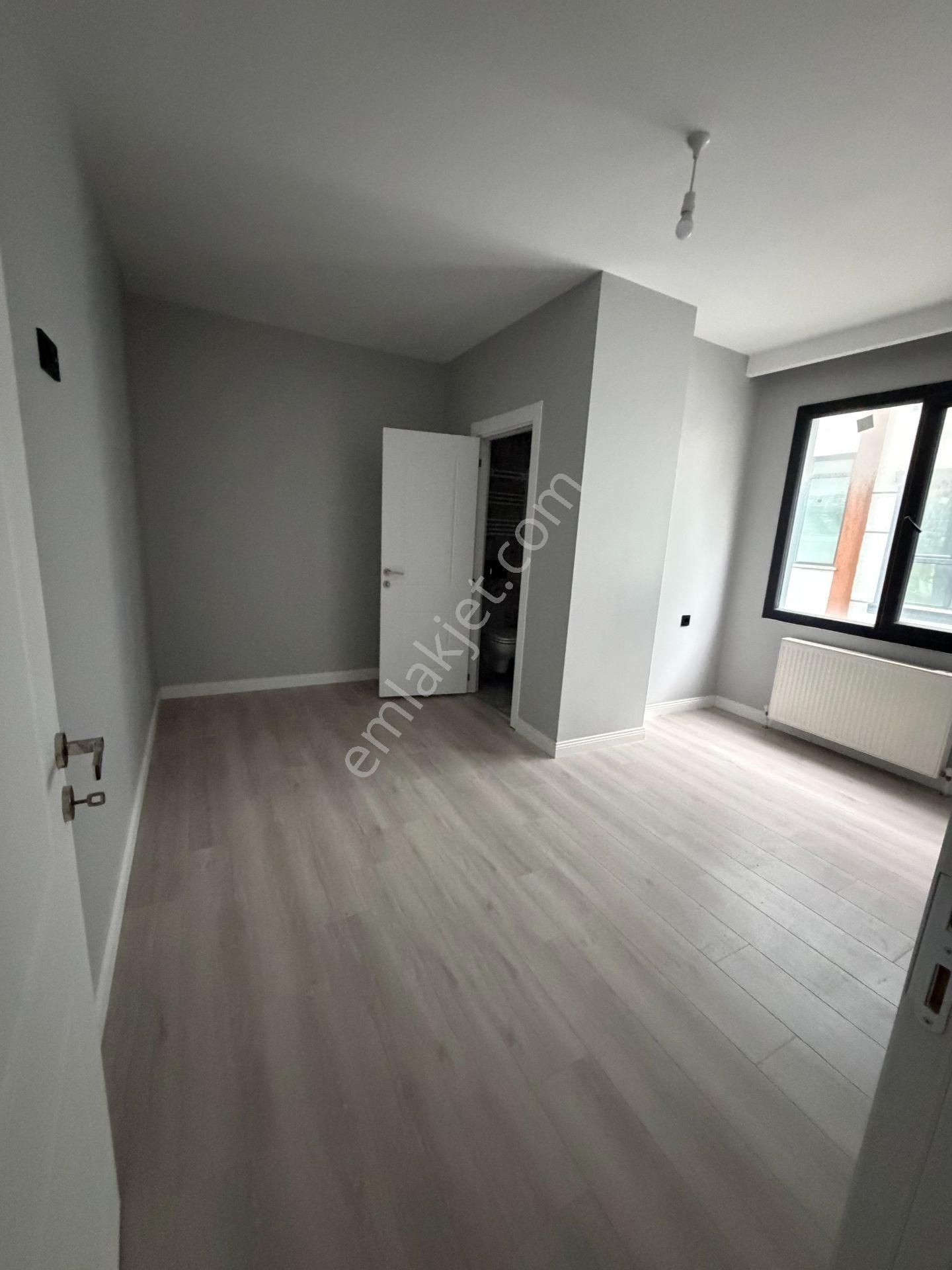 Butik Site İçerisinde Kiralık Sıfır 2+1 - Görsel 6