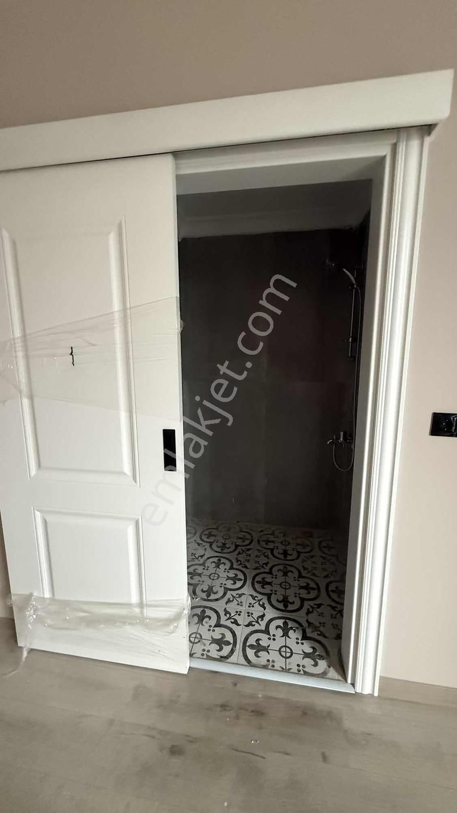 Bera Gayrimenkulden Satılık Alanyurt Fatih Mah. Daire - Görsel 3