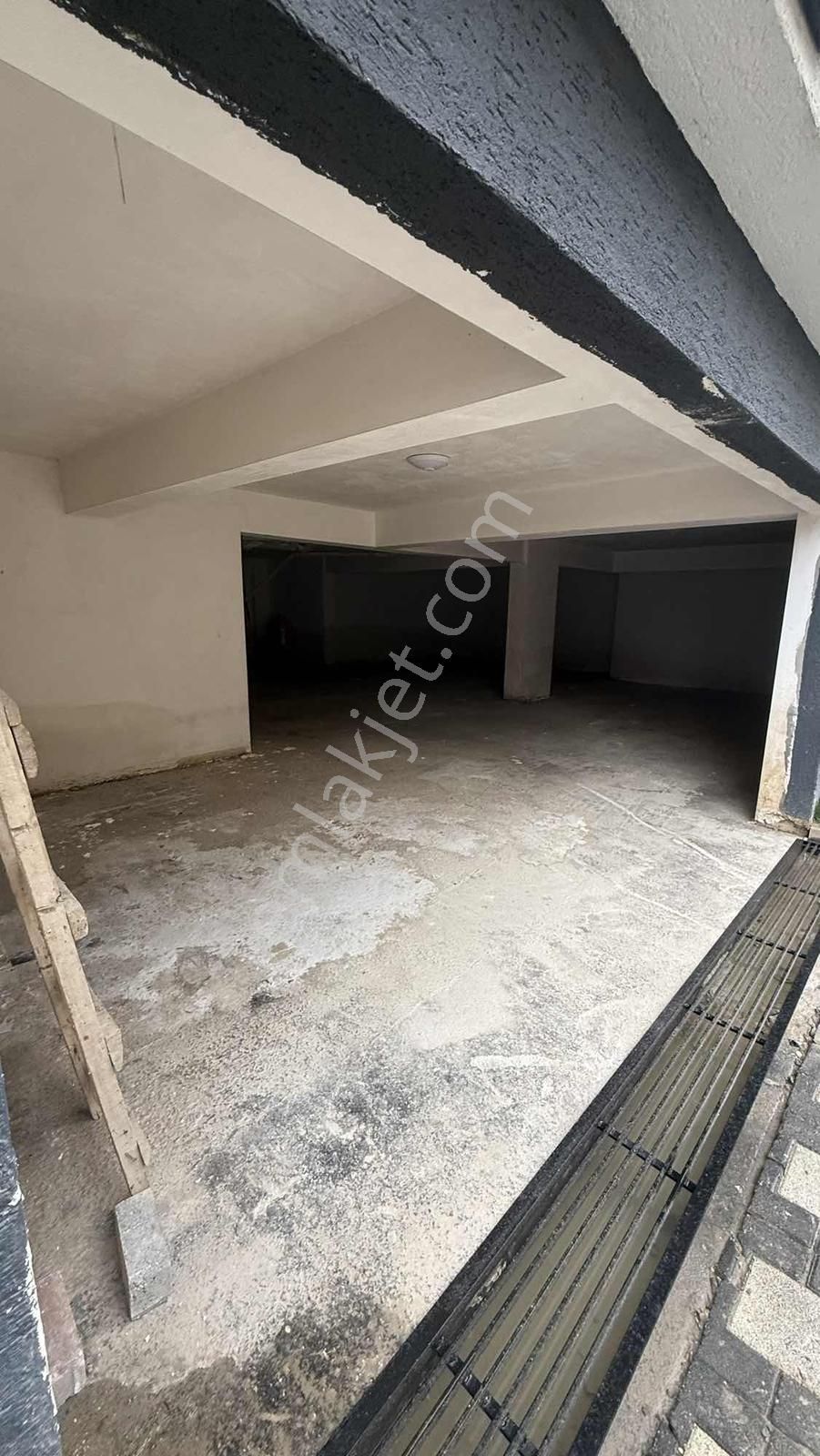 Bera Gayrimenkulden Satılık Alanyurt Fatih Mah. Daire - Görsel 11