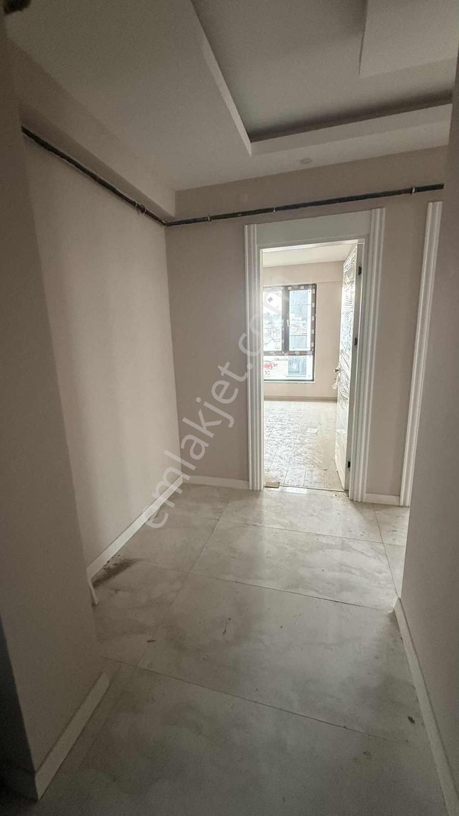 Bera Gayrimenkulden Satılık Alanyurt Fatih Mah. Daire - Görsel 18