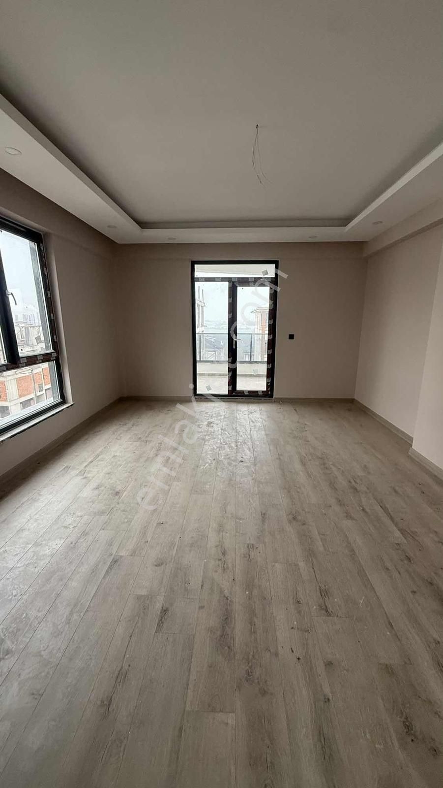 Bera Gayrimenkulden Satılık Alanyurt Fatih Mah. Daire - Görsel 20