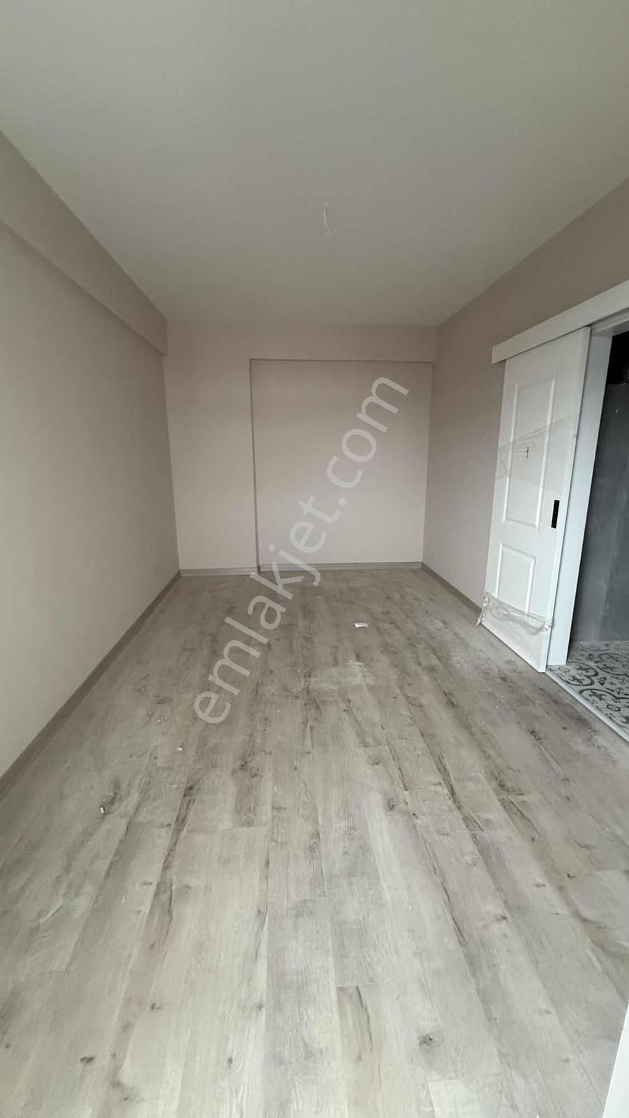 Bera Gayrimenkulden Satılık Alanyurt Fatih Mah. Daire - Görsel 12