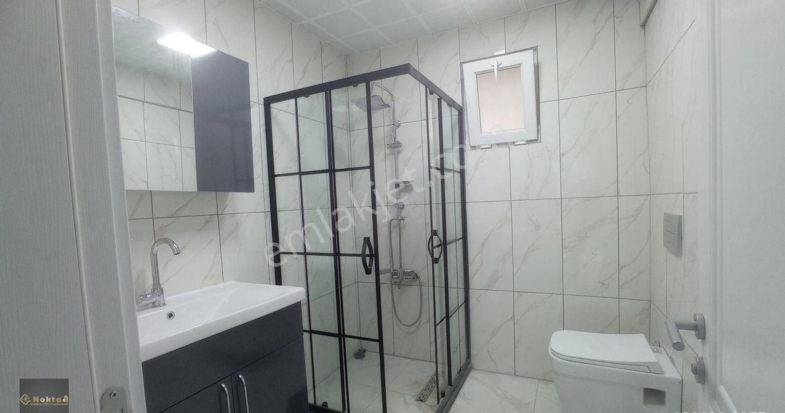 Piyade Mahallesi Full Yapılı Masrafsız Satılık Daire... - Görsel 32
