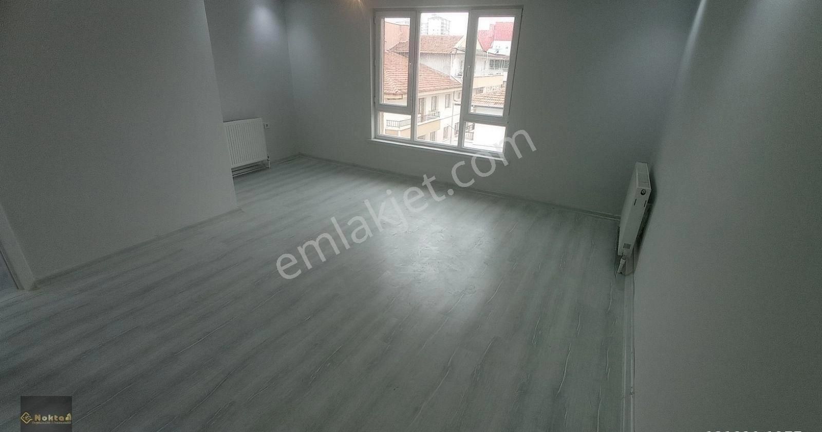 Piyade Mahallesi Full Yapılı Masrafsız Satılık Daire... - Görsel 7