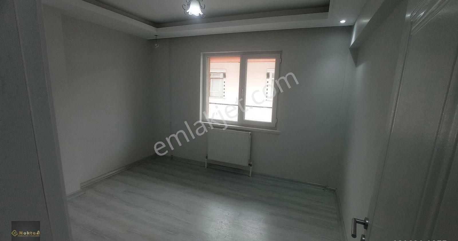 Piyade Mahallesi Full Yapılı Masrafsız Satılık Daire... - Görsel 11