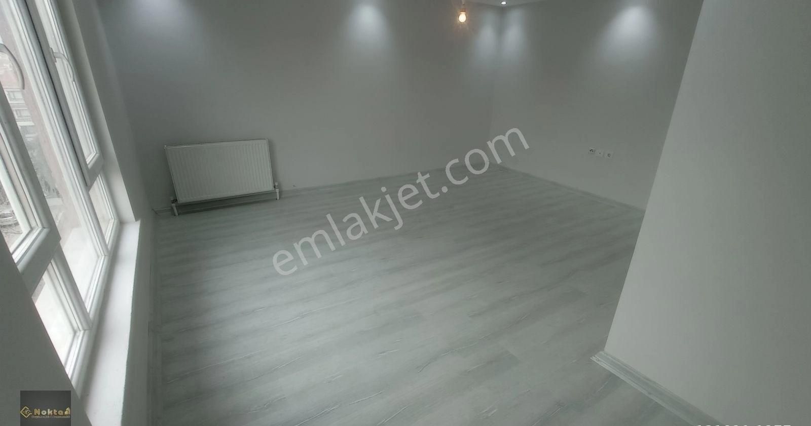 Piyade Mahallesi Full Yapılı Masrafsız Satılık Daire... - Görsel 25