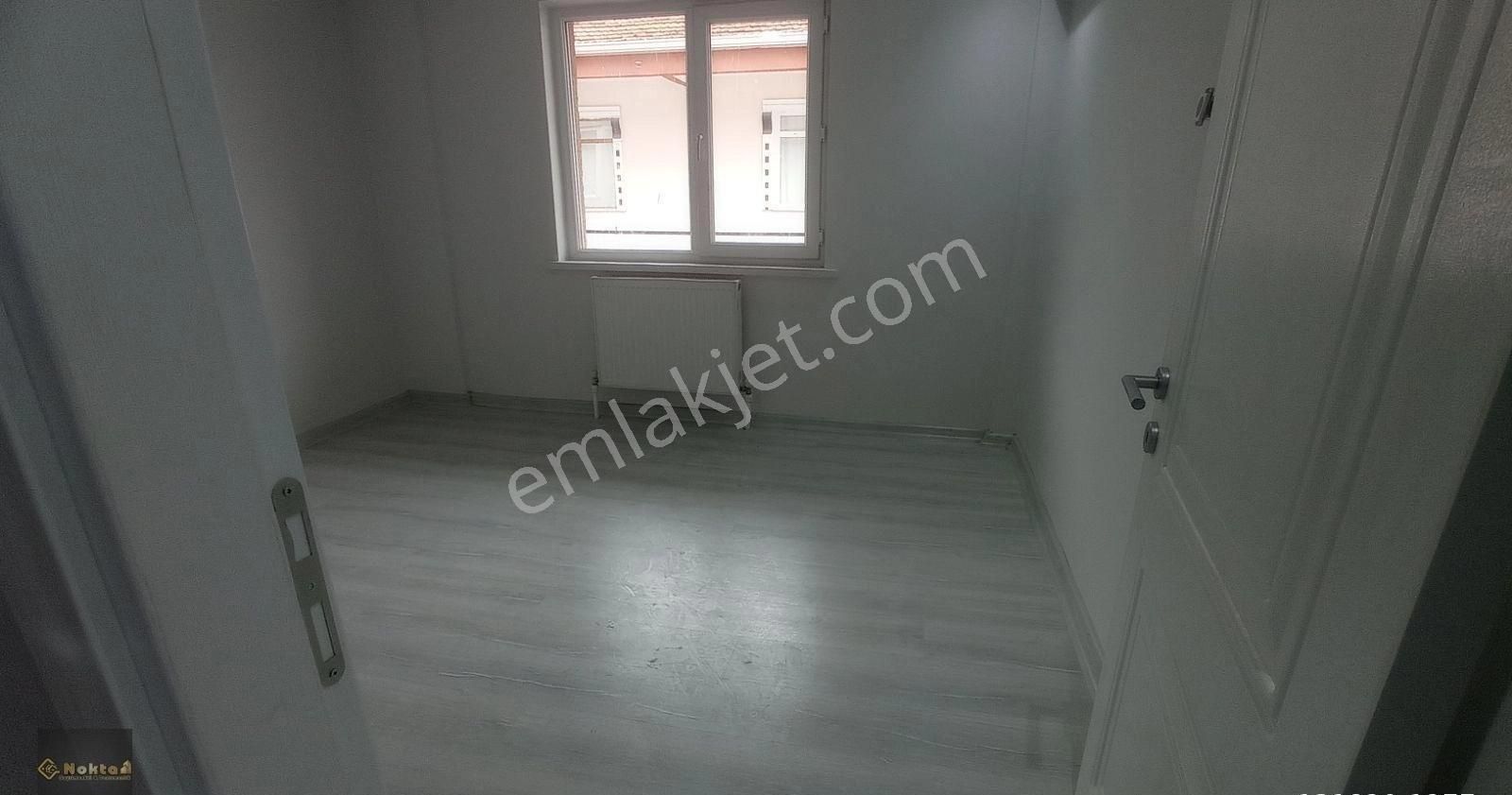 Piyade Mahallesi Full Yapılı Masrafsız Satılık Daire... - Görsel 12