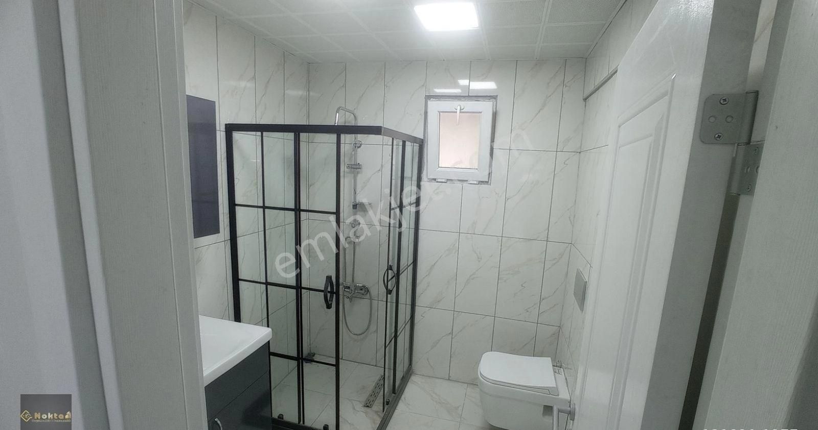 Piyade Mahallesi Full Yapılı Masrafsız Satılık Daire... - Görsel 33