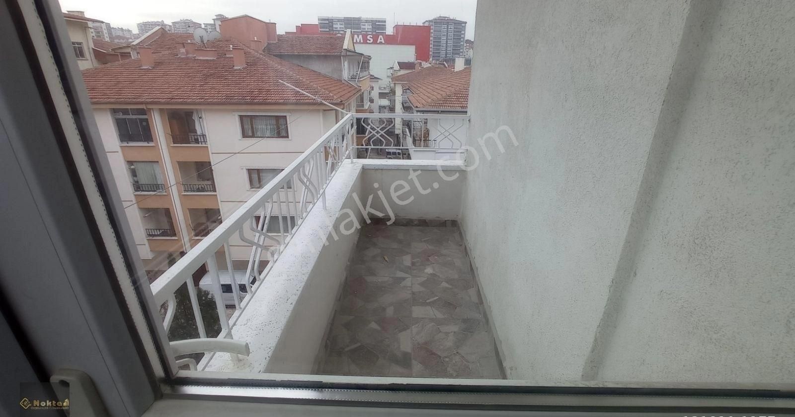 Piyade Mahallesi Full Yapılı Masrafsız Satılık Daire... - Görsel 26