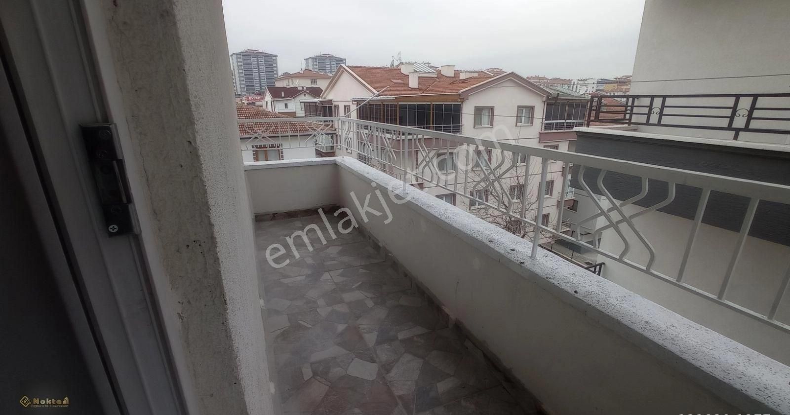 Piyade Mahallesi Full Yapılı Masrafsız Satılık Daire... - Görsel 21