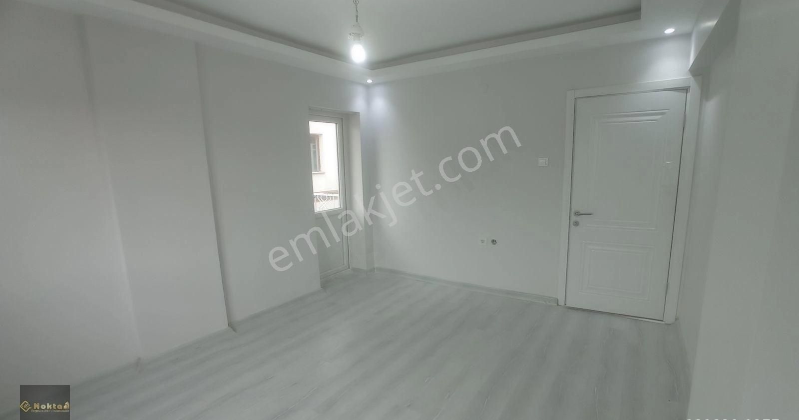 Piyade Mahallesi Full Yapılı Masrafsız Satılık Daire... - Görsel 4