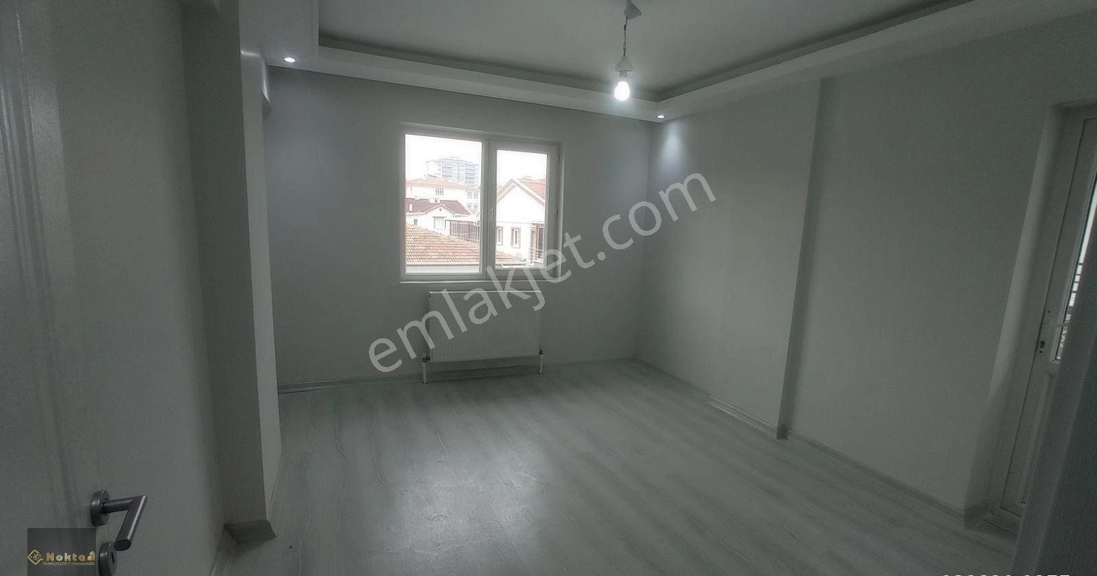 Piyade Mahallesi Full Yapılı Masrafsız Satılık Daire... - Görsel 13