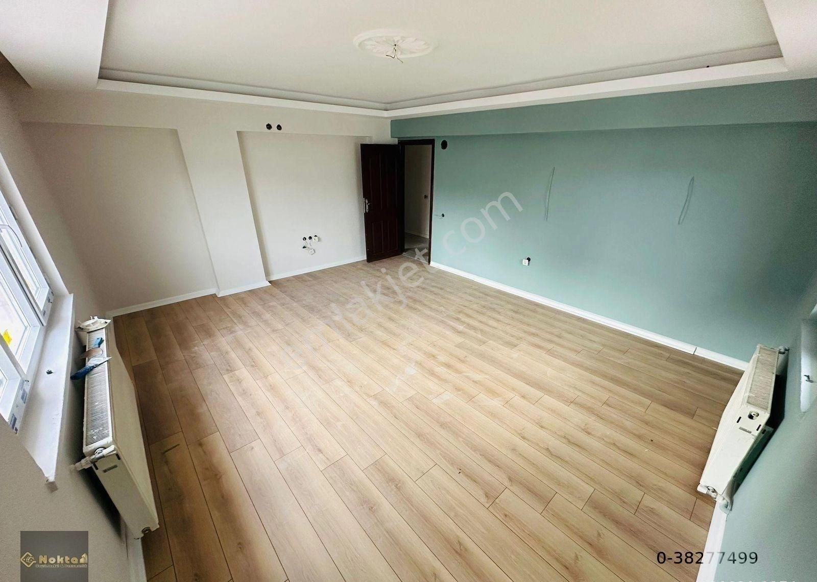 Etimesgut Piyade Mahallesi 3+1//125m2 Ara Katta Komple Yapılı - Görsel 30