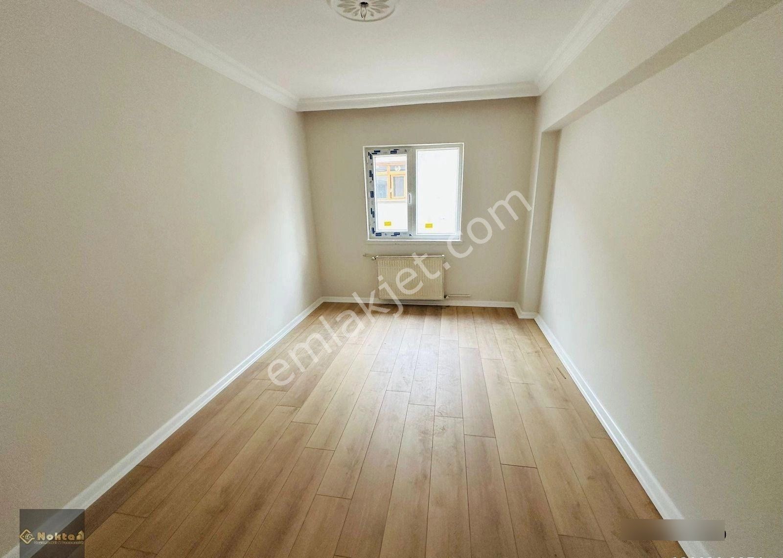 Etimesgut Piyade Mahallesi 3+1//125m2 Ara Katta Komple Yapılı - Görsel 25