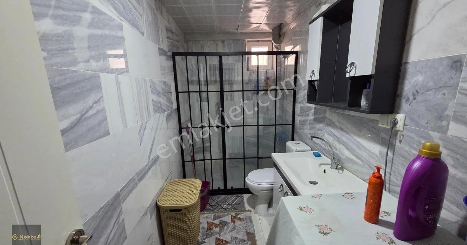 Etimesgut Elvan Mahallesinde 2+1//90m2 Giriş Katı 2 Yaşında - Görsel 22
