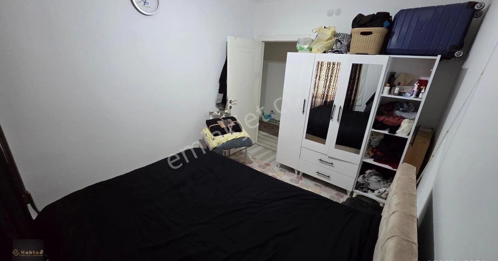 Etimesgut Elvan Mahallesinde 2+1//90m2 Giriş Katı 2 Yaşında - Görsel 13