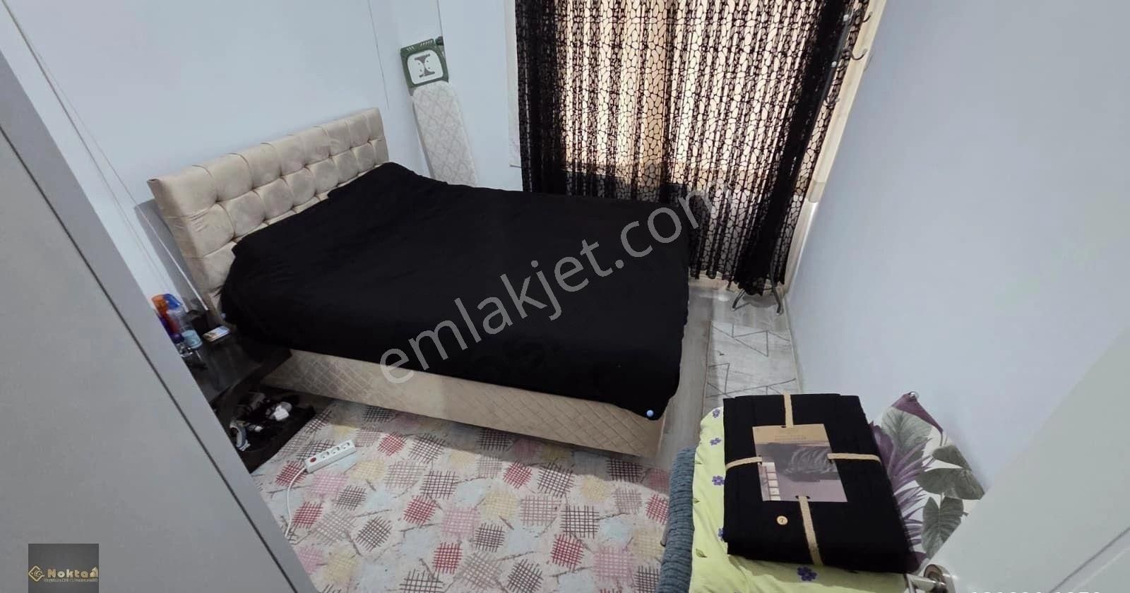 Etimesgut Elvan Mahallesinde 2+1//90m2 Giriş Katı 2 Yaşında - Görsel 17