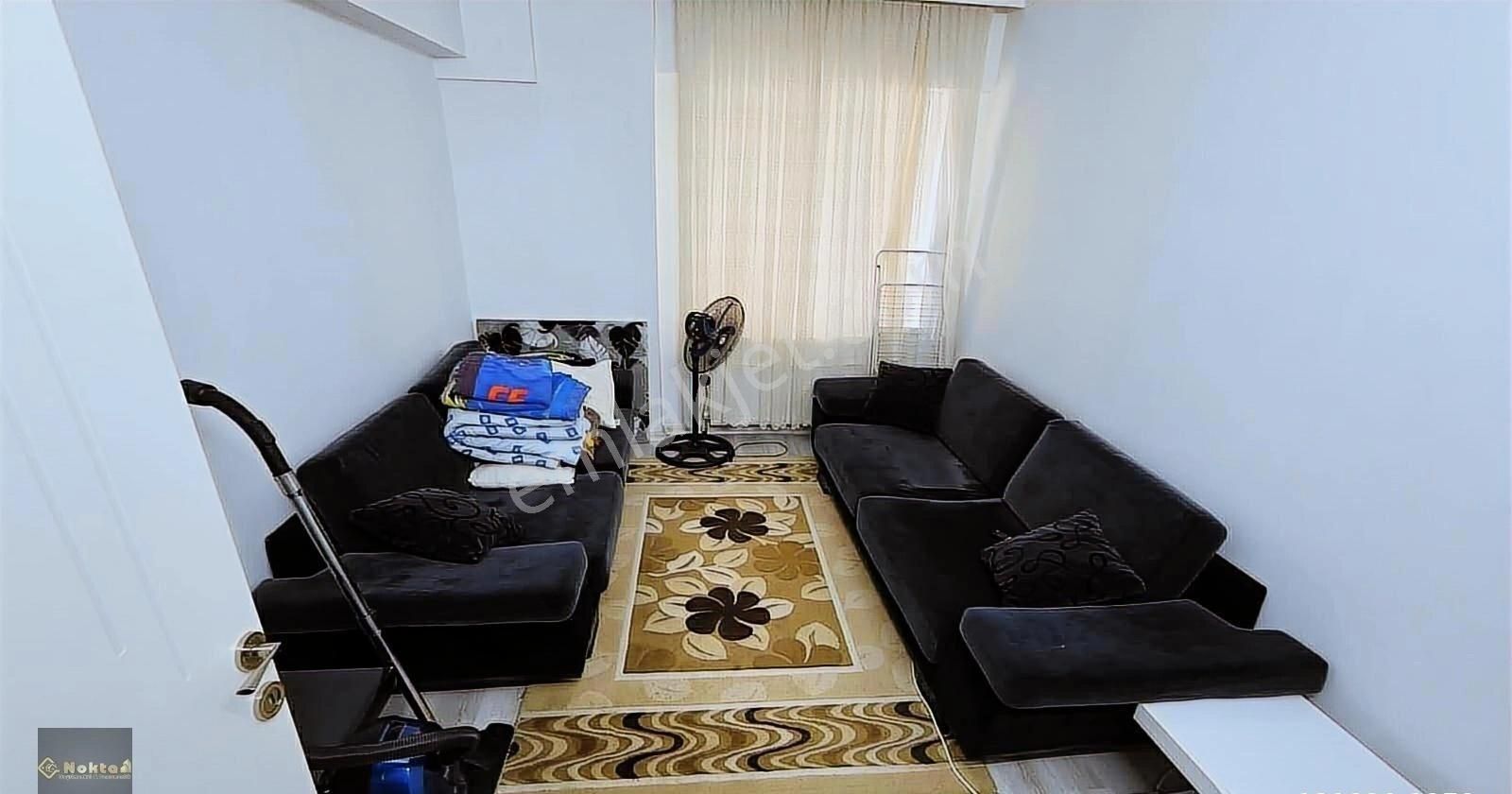 Etimesgut Elvan Mahallesinde 2+1//90m2 Giriş Katı 2 Yaşında - Görsel 7