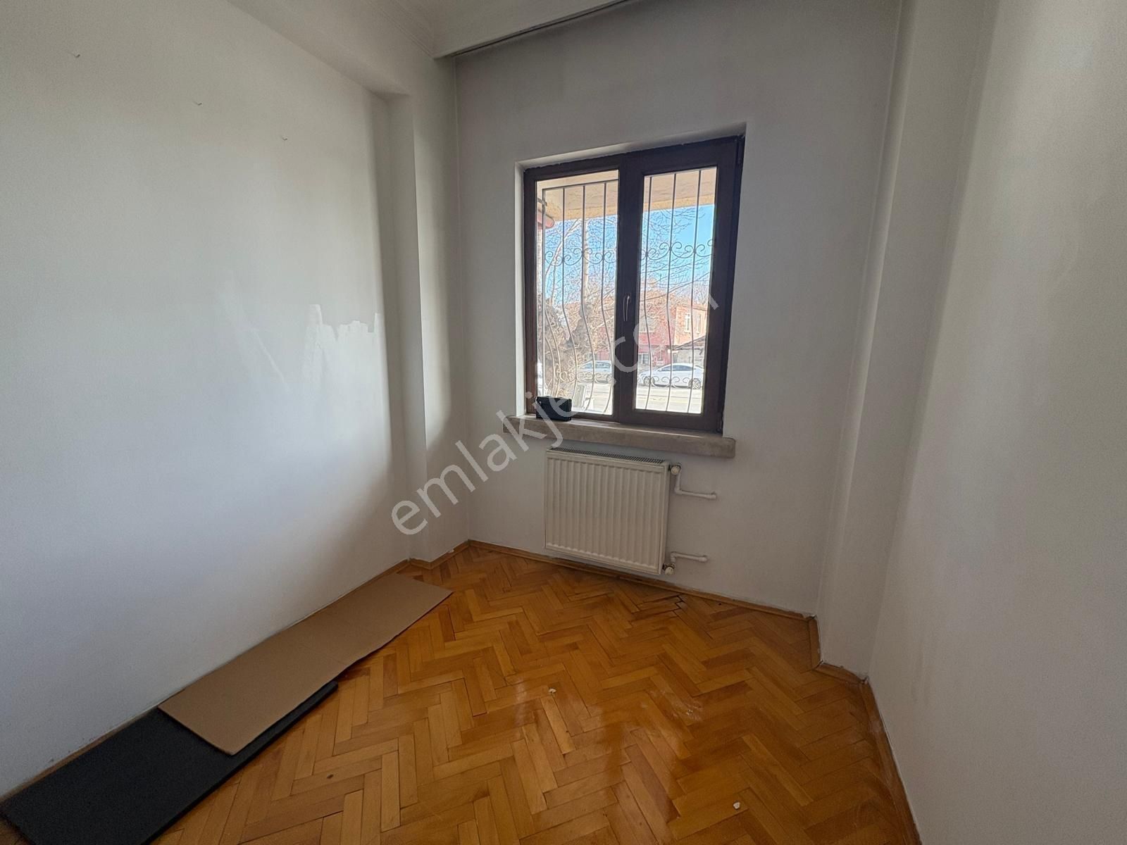 Ankamall Avm Ye Yakın Varlık Mah Kiralık 2+1 Daire - Görsel 7