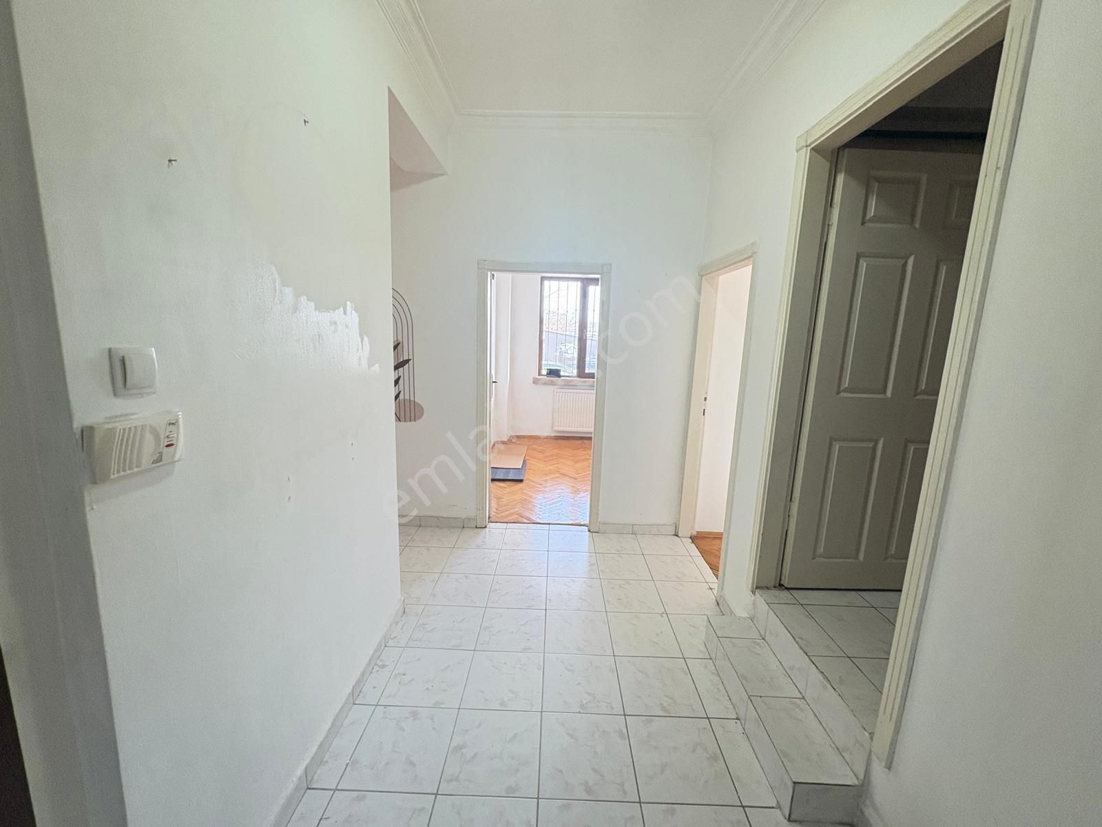 Ankamall Avm Ye Yakın Varlık Mah Kiralık 2+1 Daire - Görsel 9