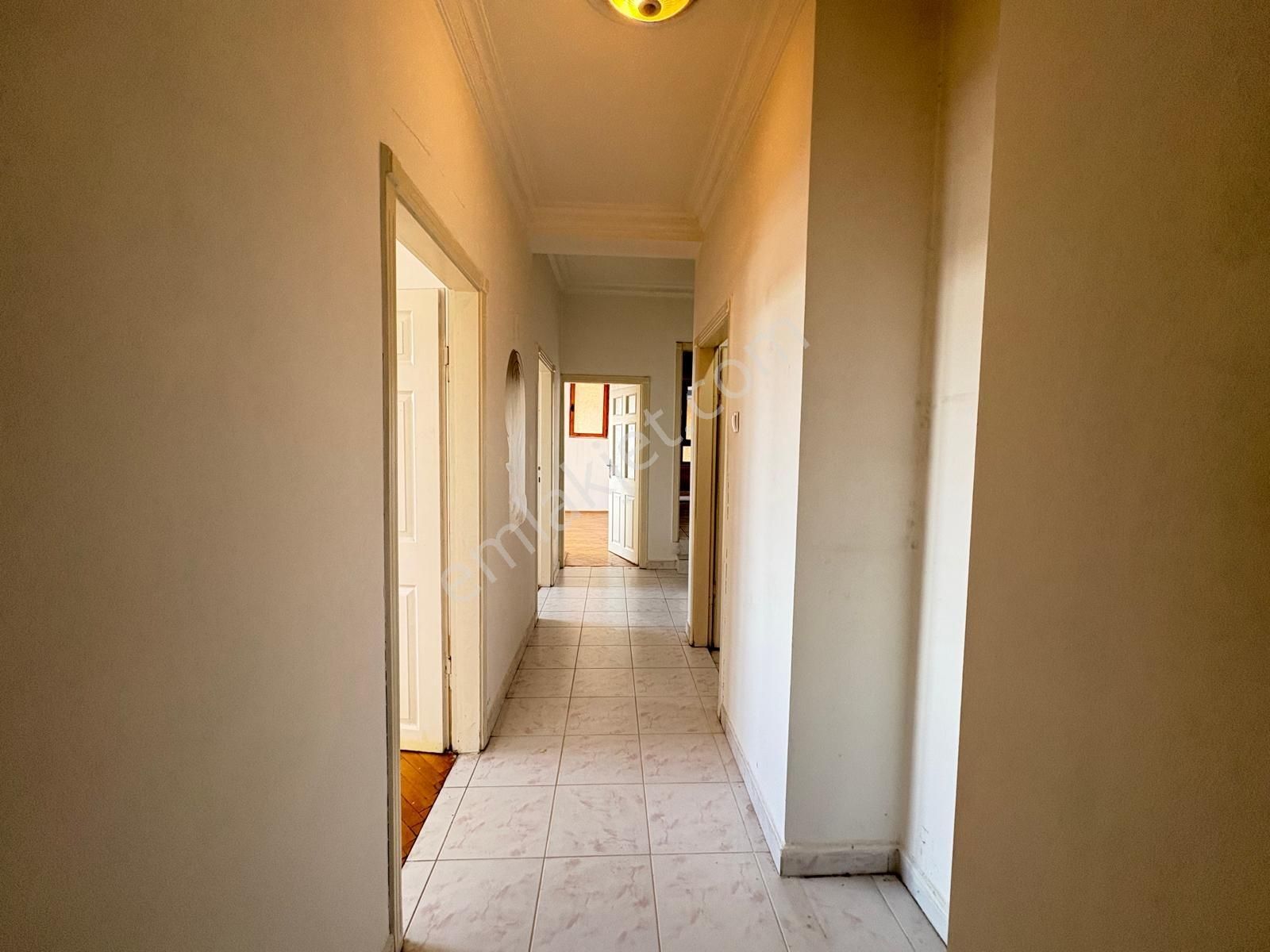 Ankamall Avm Ye Yakın Varlık Mah Kiralık 2+1 Daire - Görsel 4