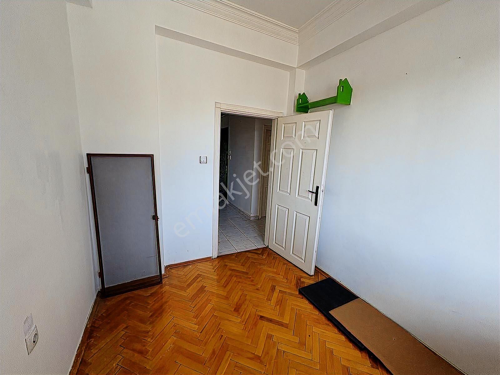 Ankamall Avm Ye Yakın Varlık Mah Kiralık 2+1 Daire - Görsel 13