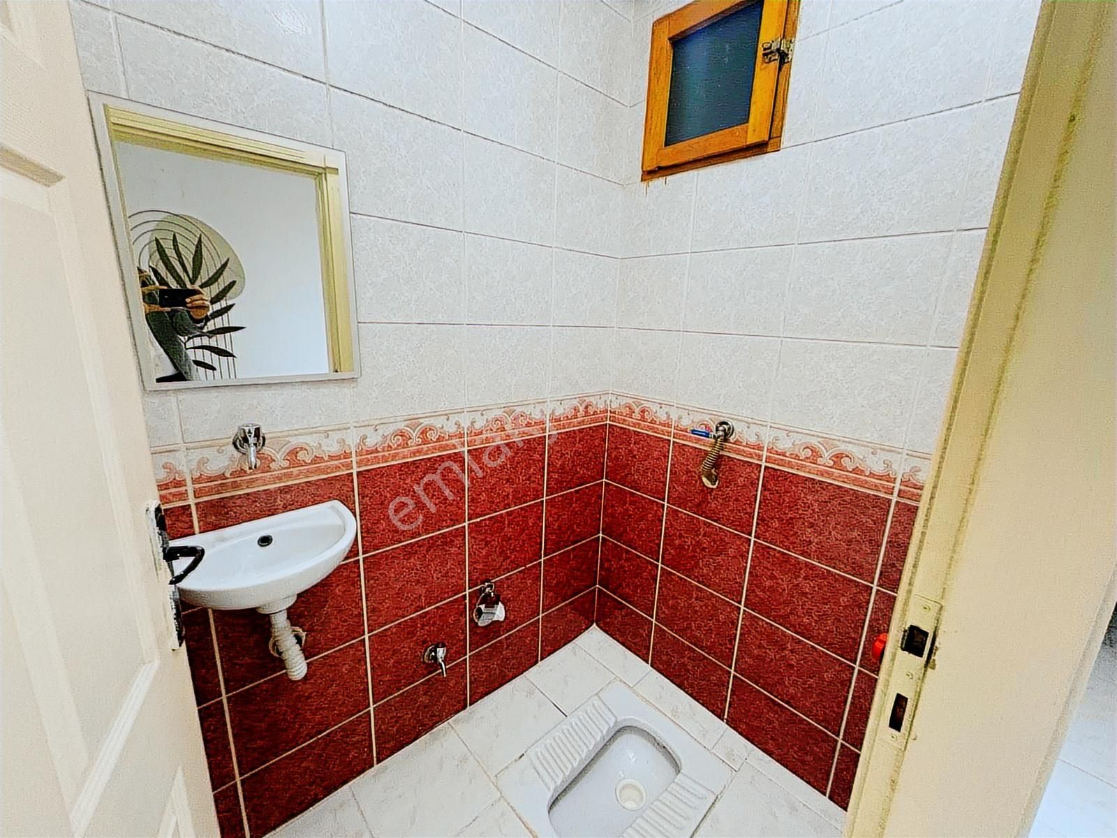 Ankamall Avm Ye Yakın Varlık Mah Kiralık 2+1 Daire - Görsel 5