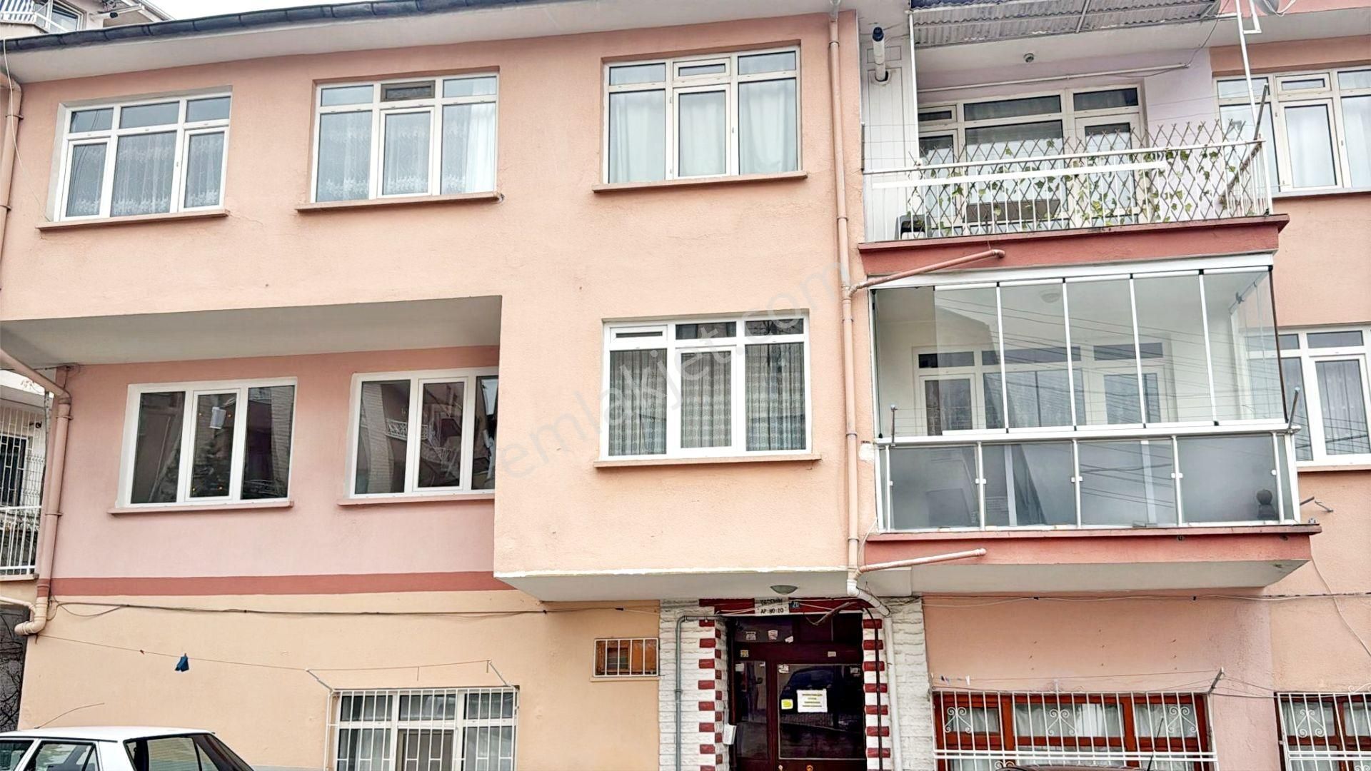 Aşağı Eğlence Göbek Ve Gata Yakını Lüks Yapılı 3+1 Satılık Daire - Görsel 35