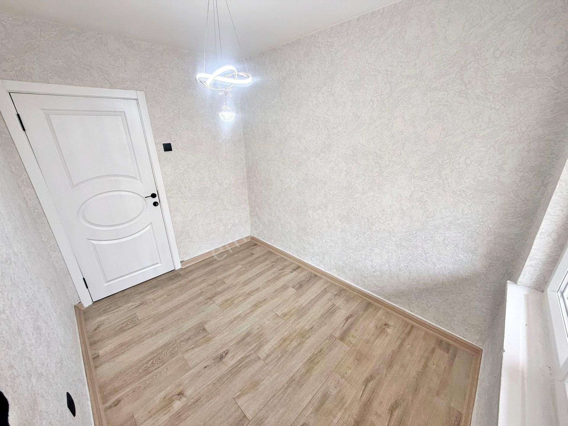 Aşağı Eğlence Göbek Ve Gata Yakını Lüks Yapılı 3+1 Satılık Daire - Görsel 24